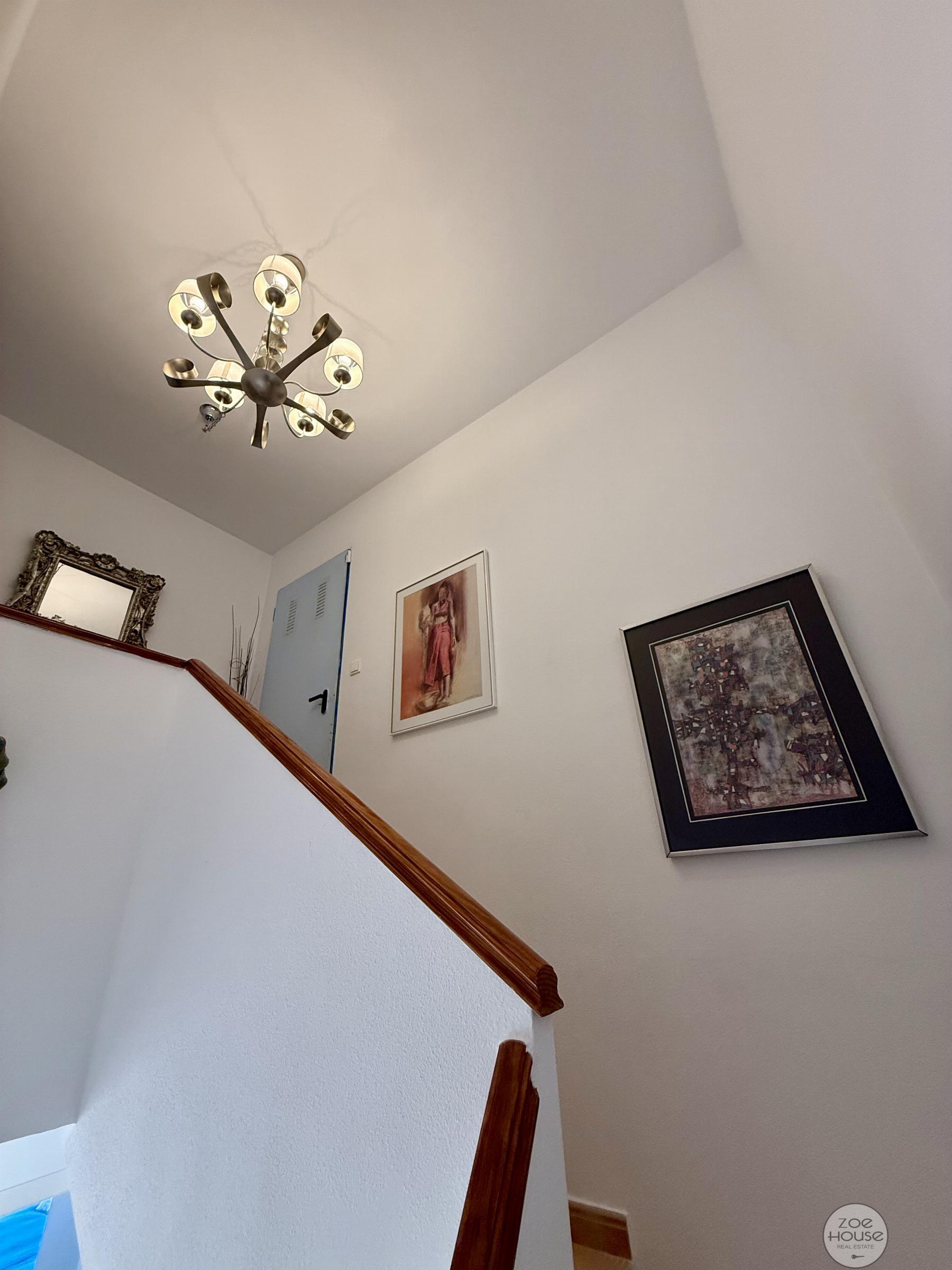 Venta de bungalow en Gran Alacant