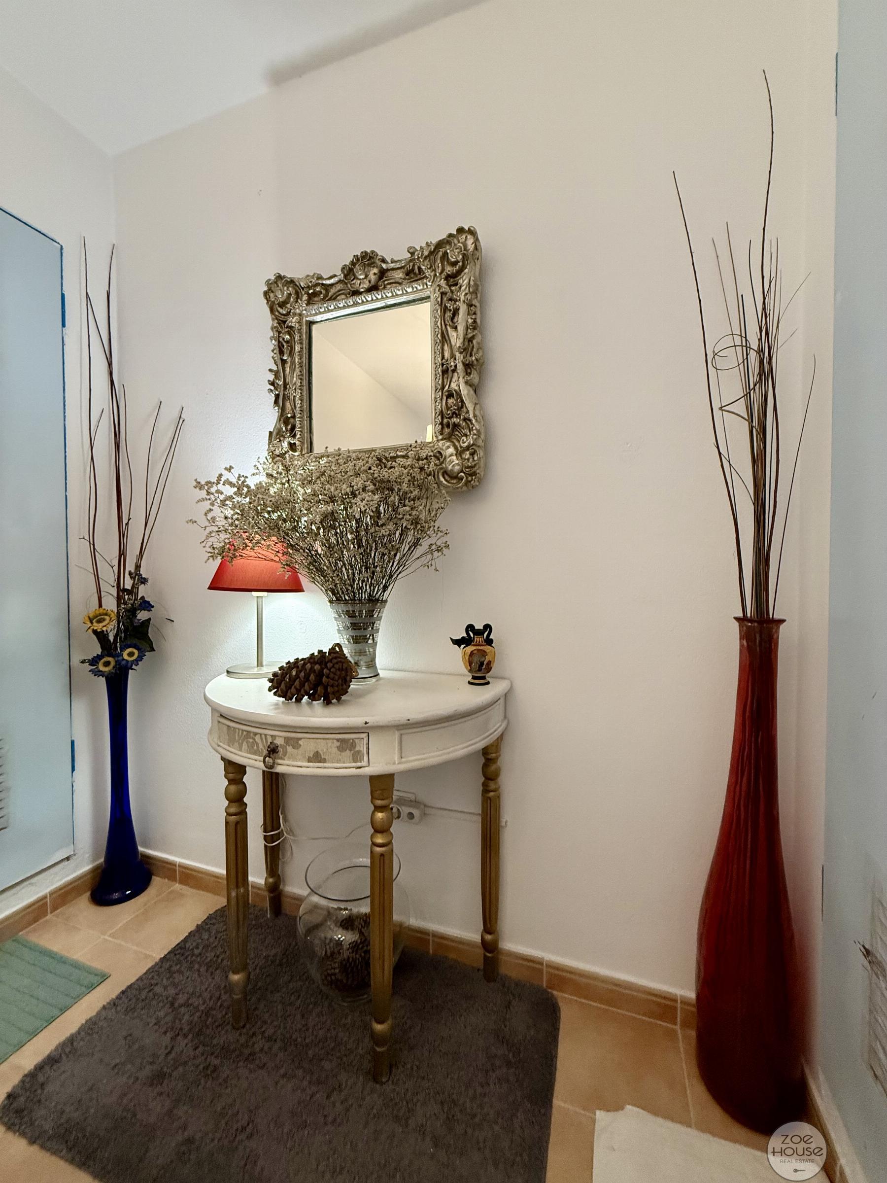 Venta de bungalow en Gran Alacant