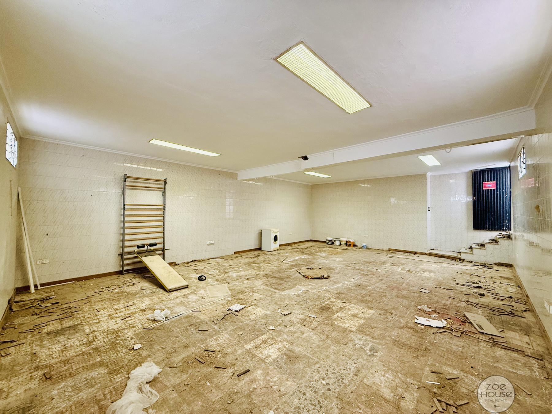 Venta de chalet en Elche-Elx