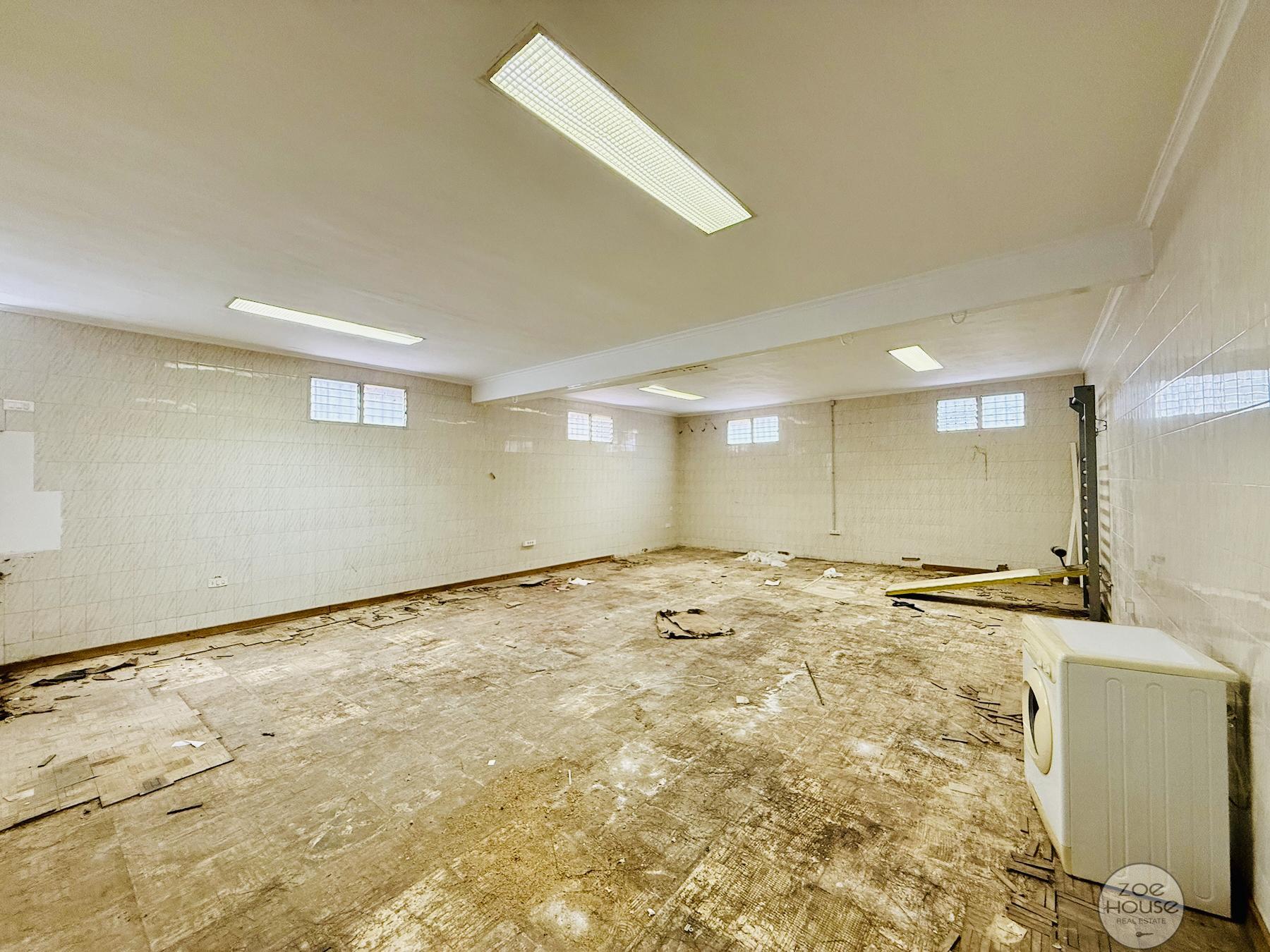 Venta de chalet en Elche-Elx