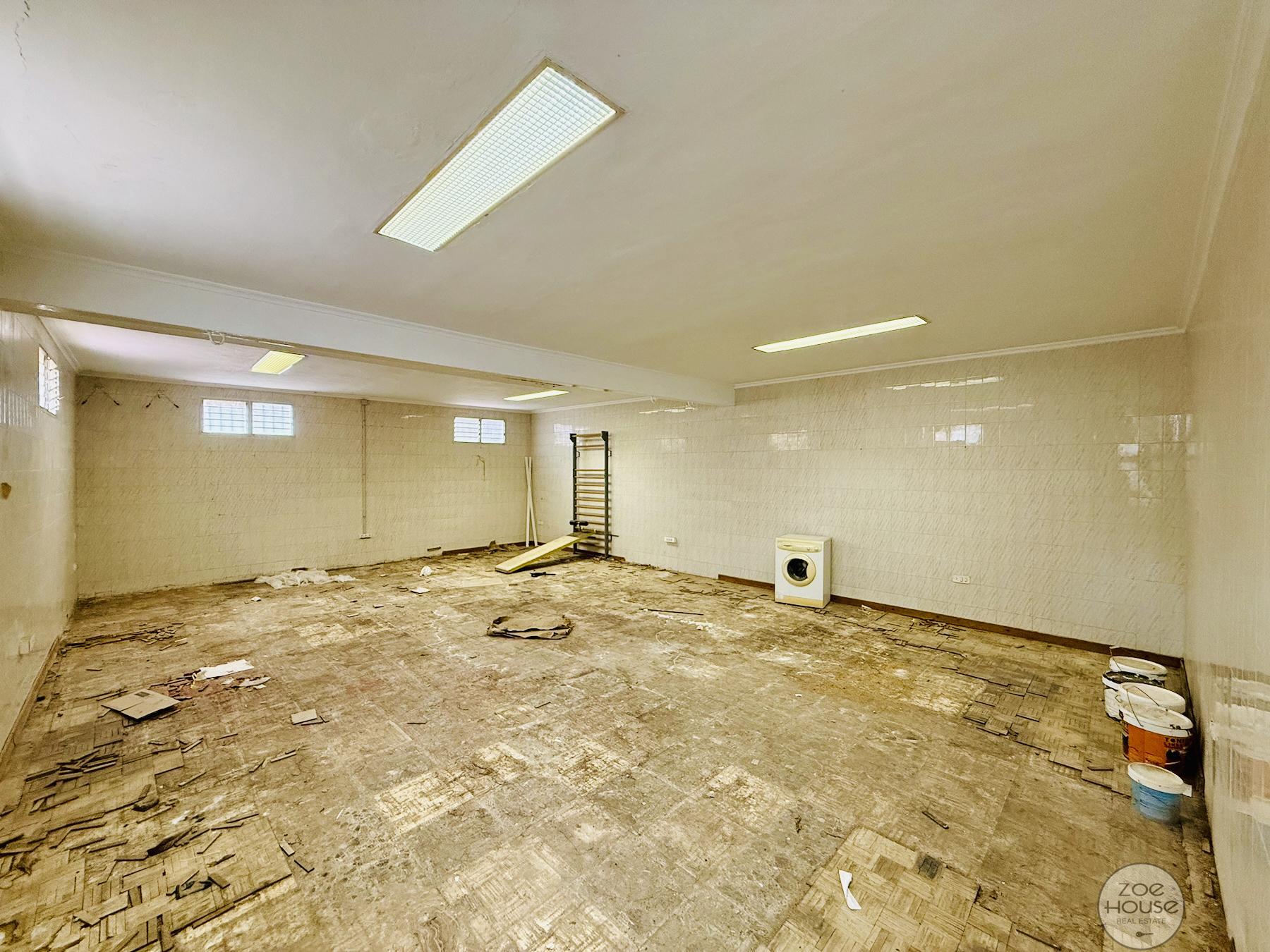 Venta de chalet en Elche-Elx