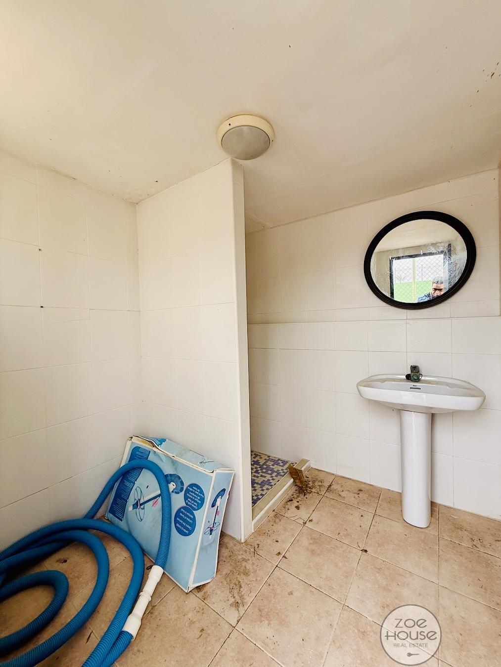 Venta de chalet en Elche-Elx