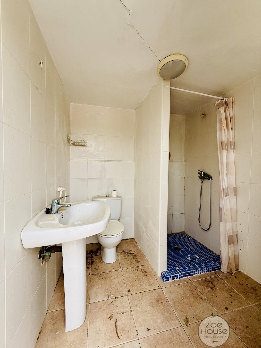 Venta de chalet en Elche-Elx