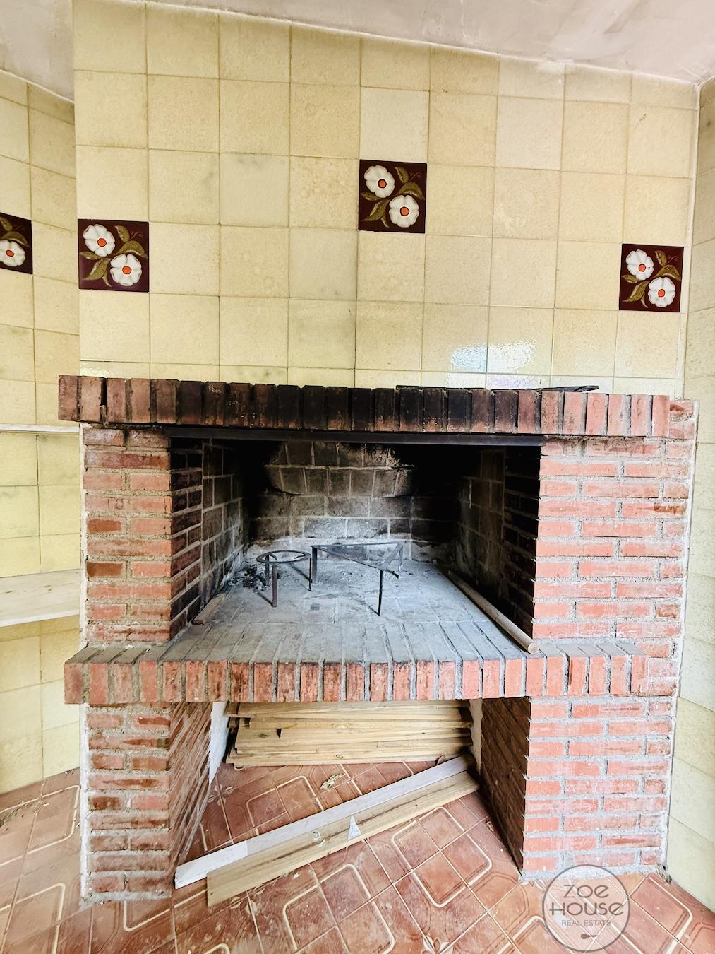 Venta de chalet en Elche-Elx