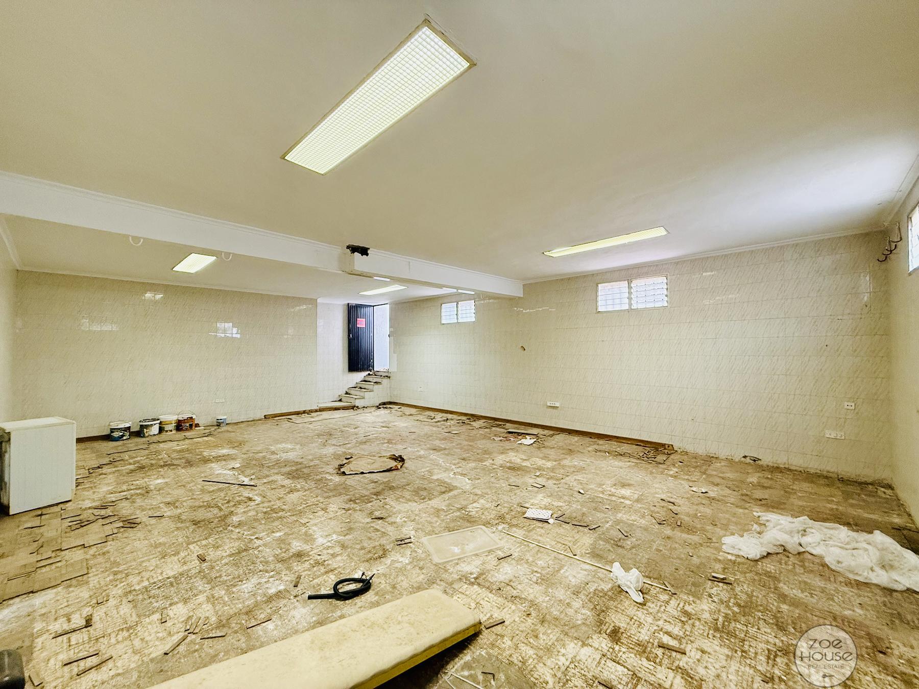 Venta de chalet en Elche-Elx