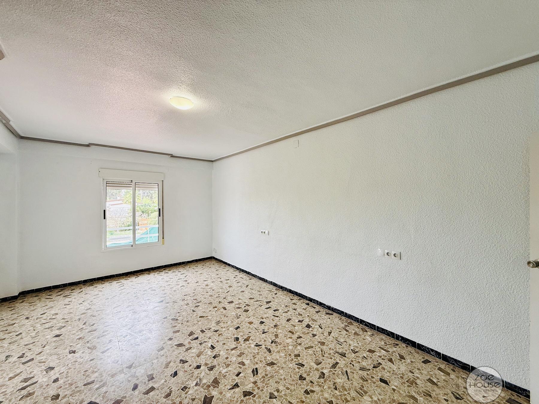 Venta de chalet en Elche-Elx