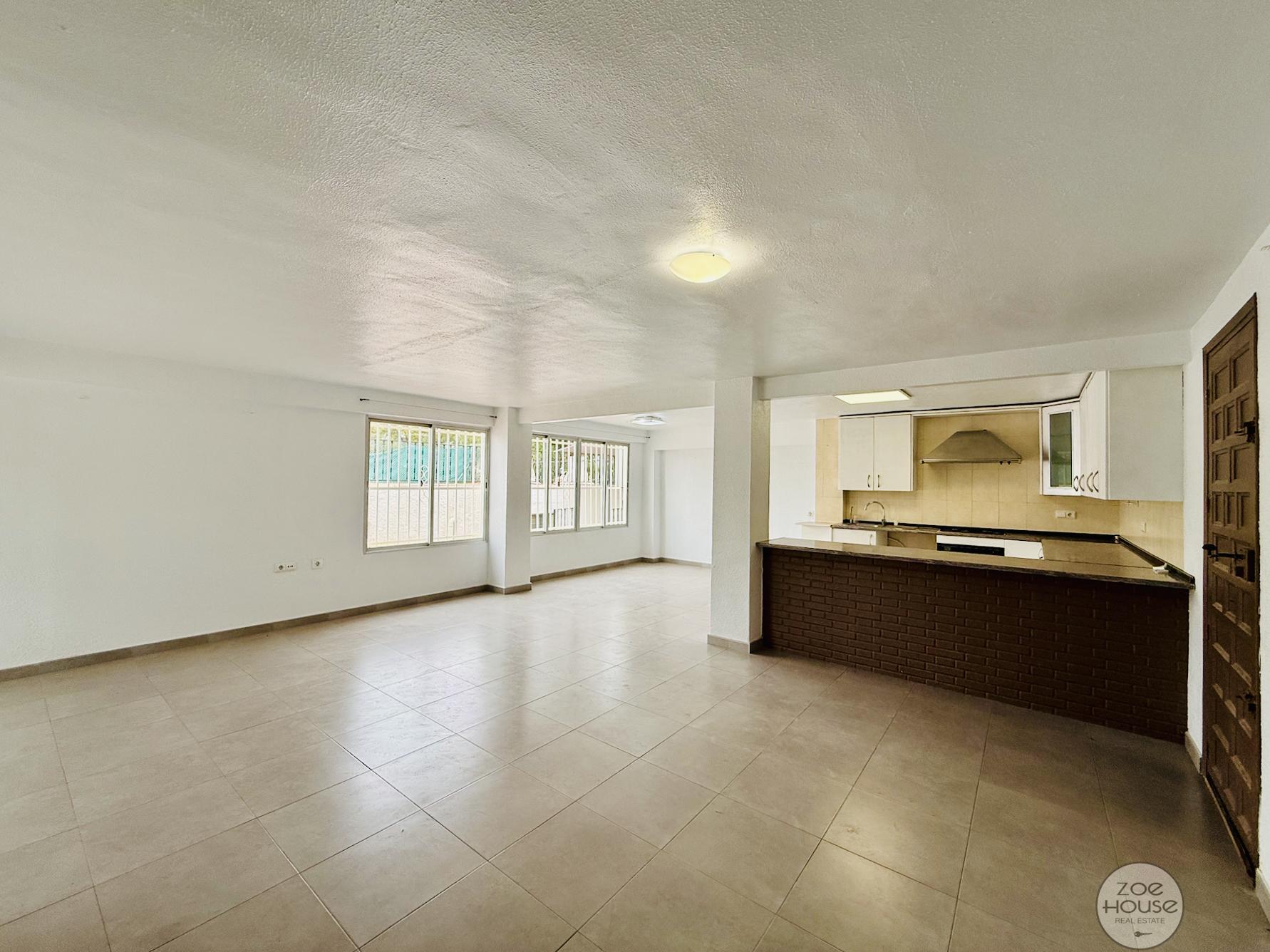 Venta de chalet en Elche-Elx