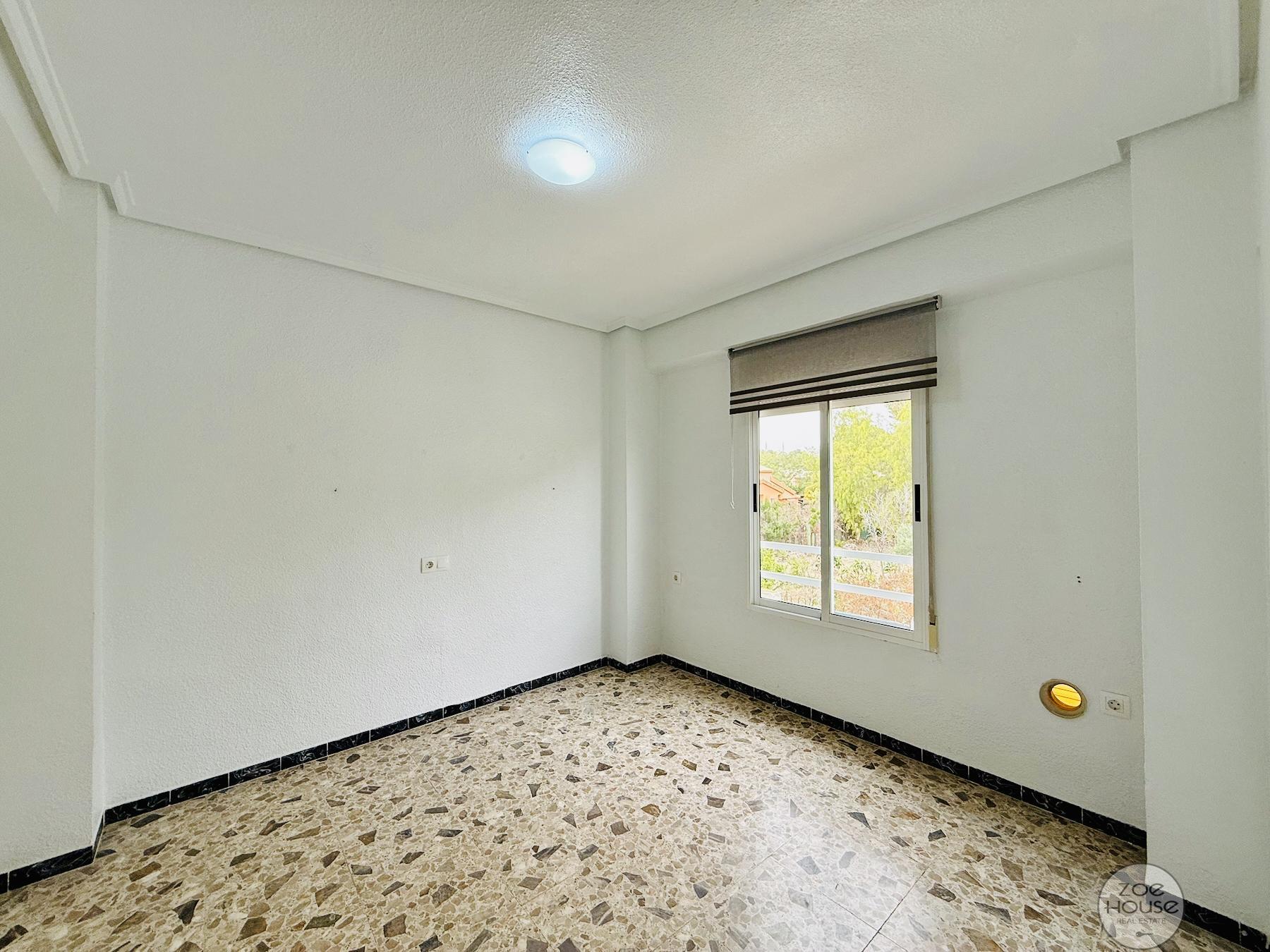 Venta de chalet en Elche-Elx