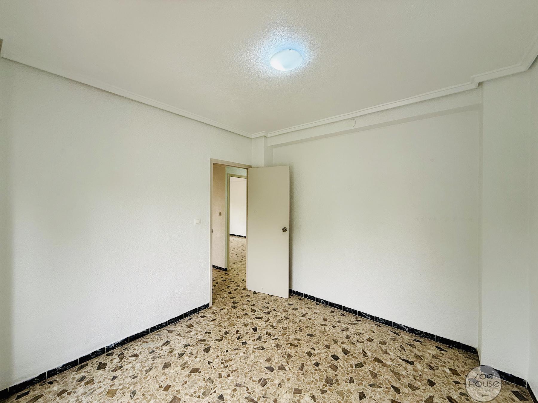 Venta de chalet en Elche-Elx