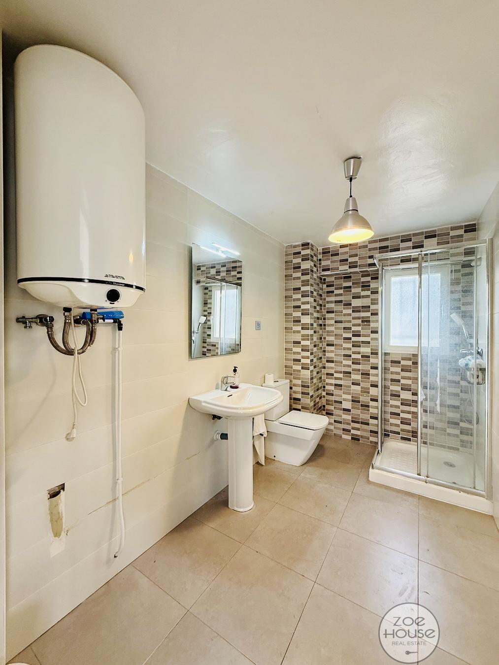 Venta de chalet en Elche-Elx