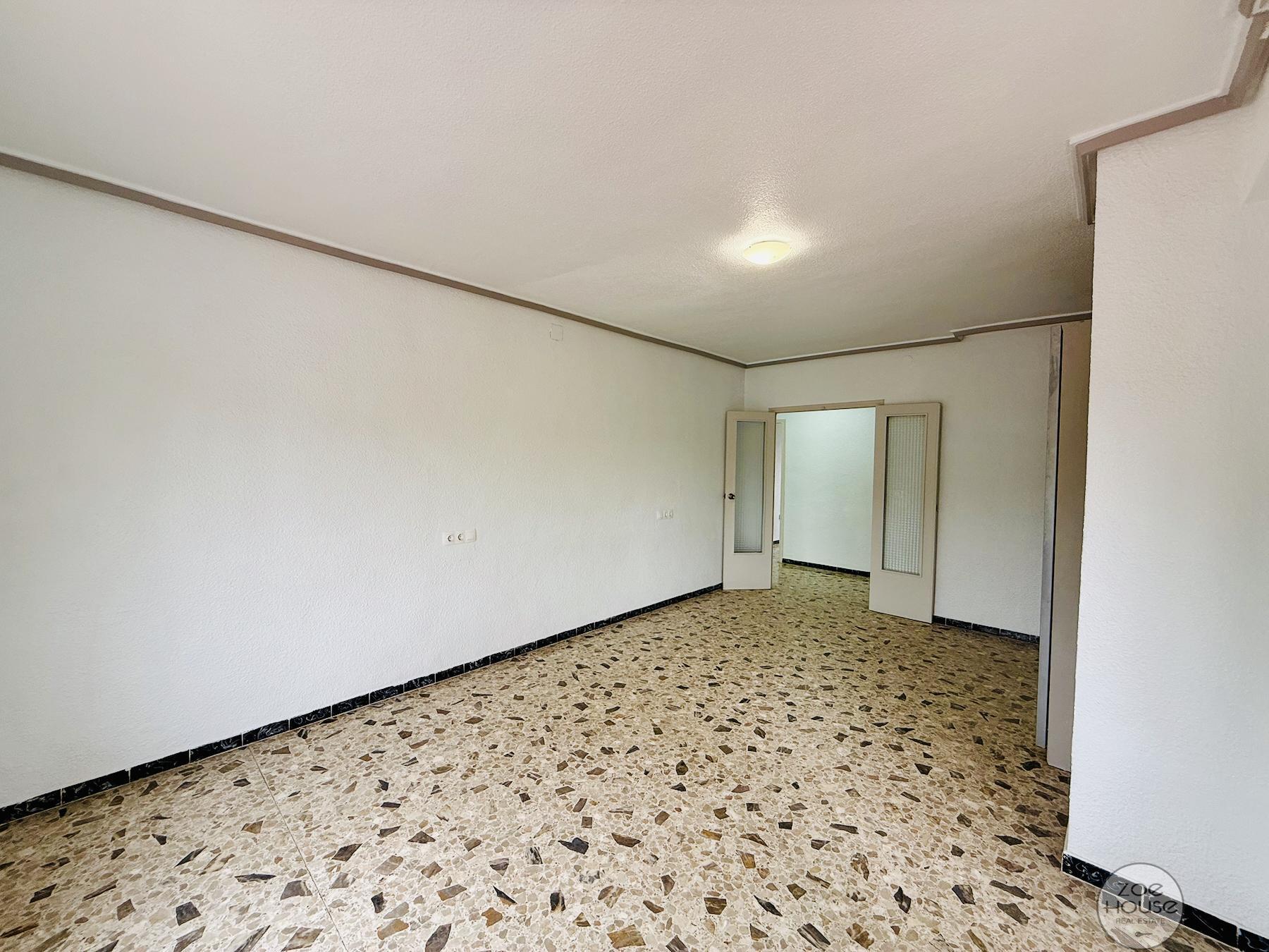 Venta de chalet en Elche-Elx