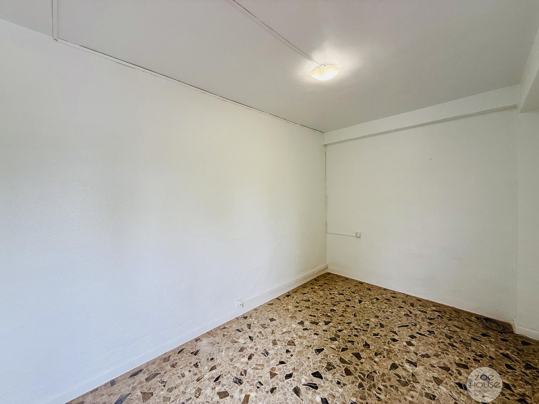 Venta de chalet en Elche-Elx