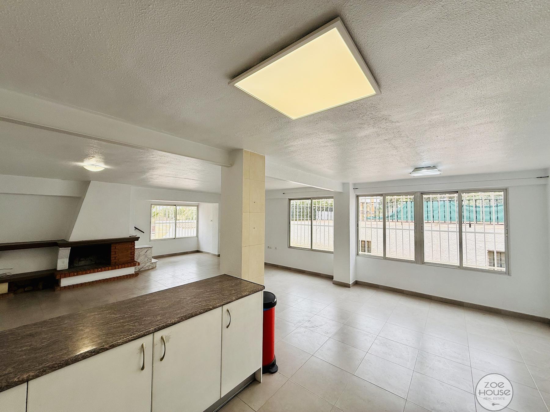 Venta de chalet en Elche-Elx