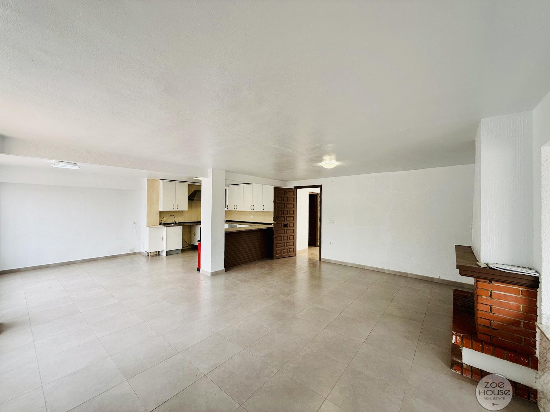 Venta de chalet en Elche-Elx