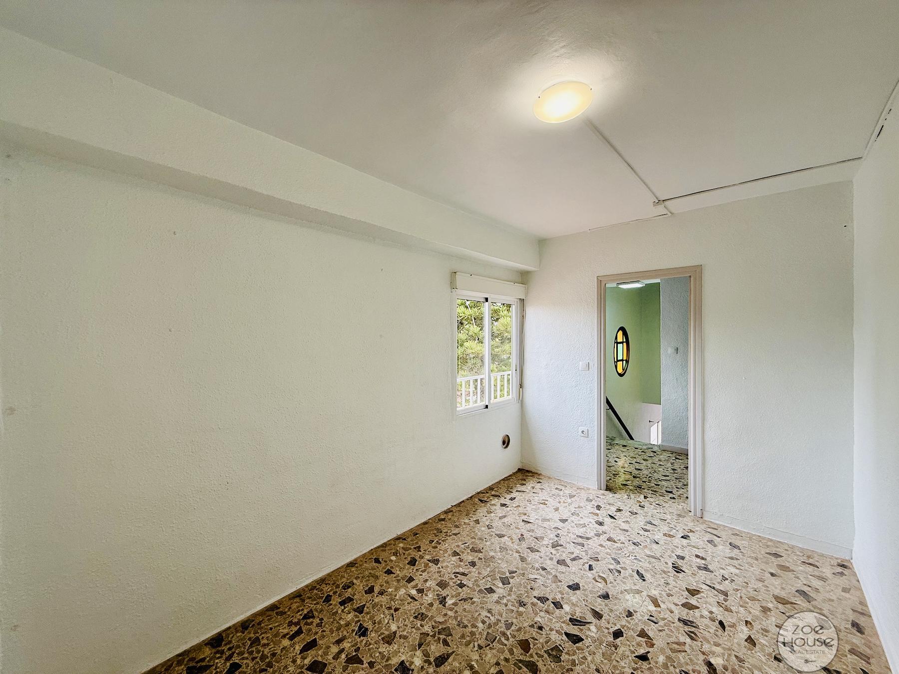 Venta de chalet en Elche-Elx