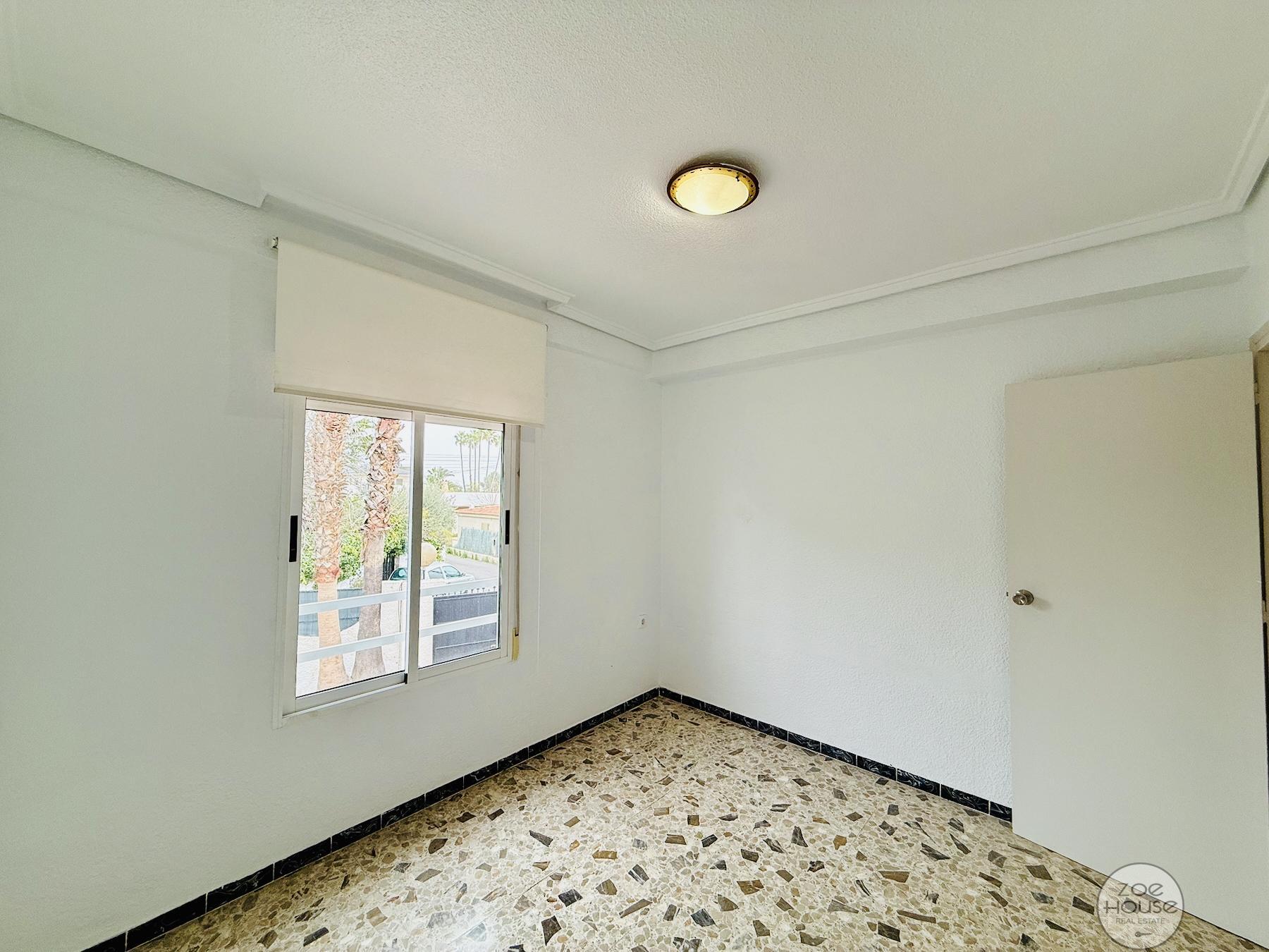 Venta de chalet en Elche-Elx