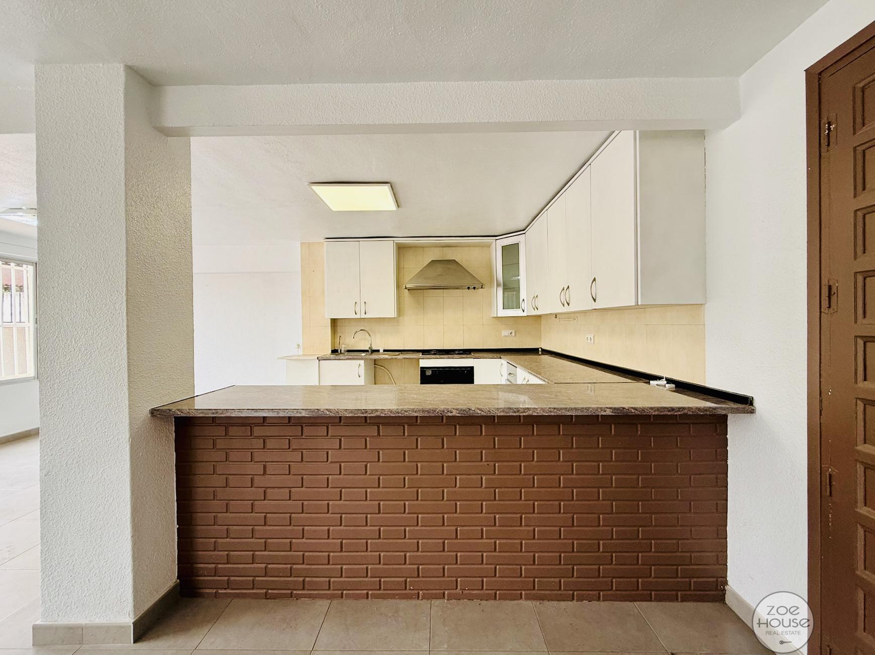 Venta de chalet en Elche-Elx