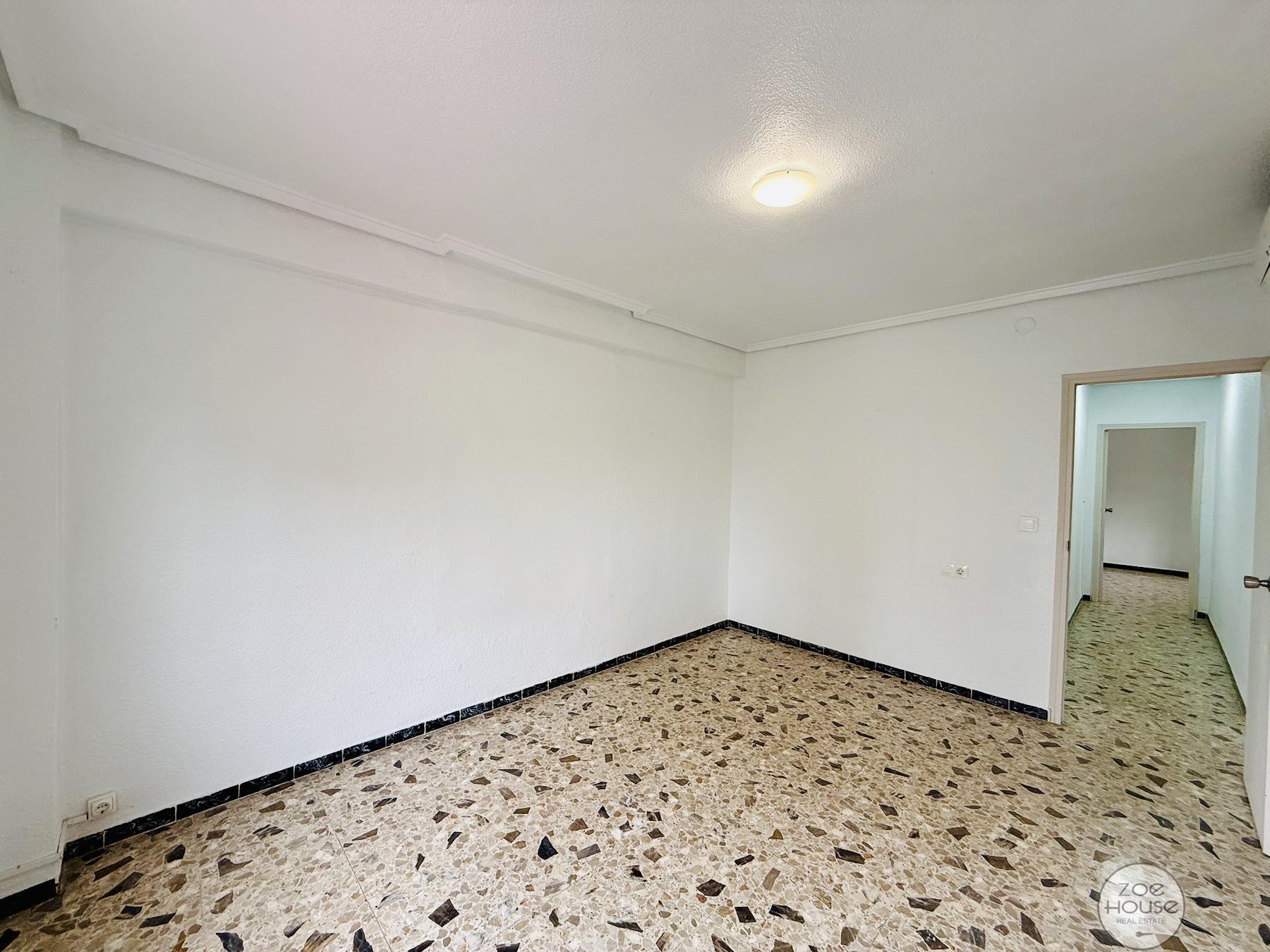 Venta de chalet en Elche-Elx