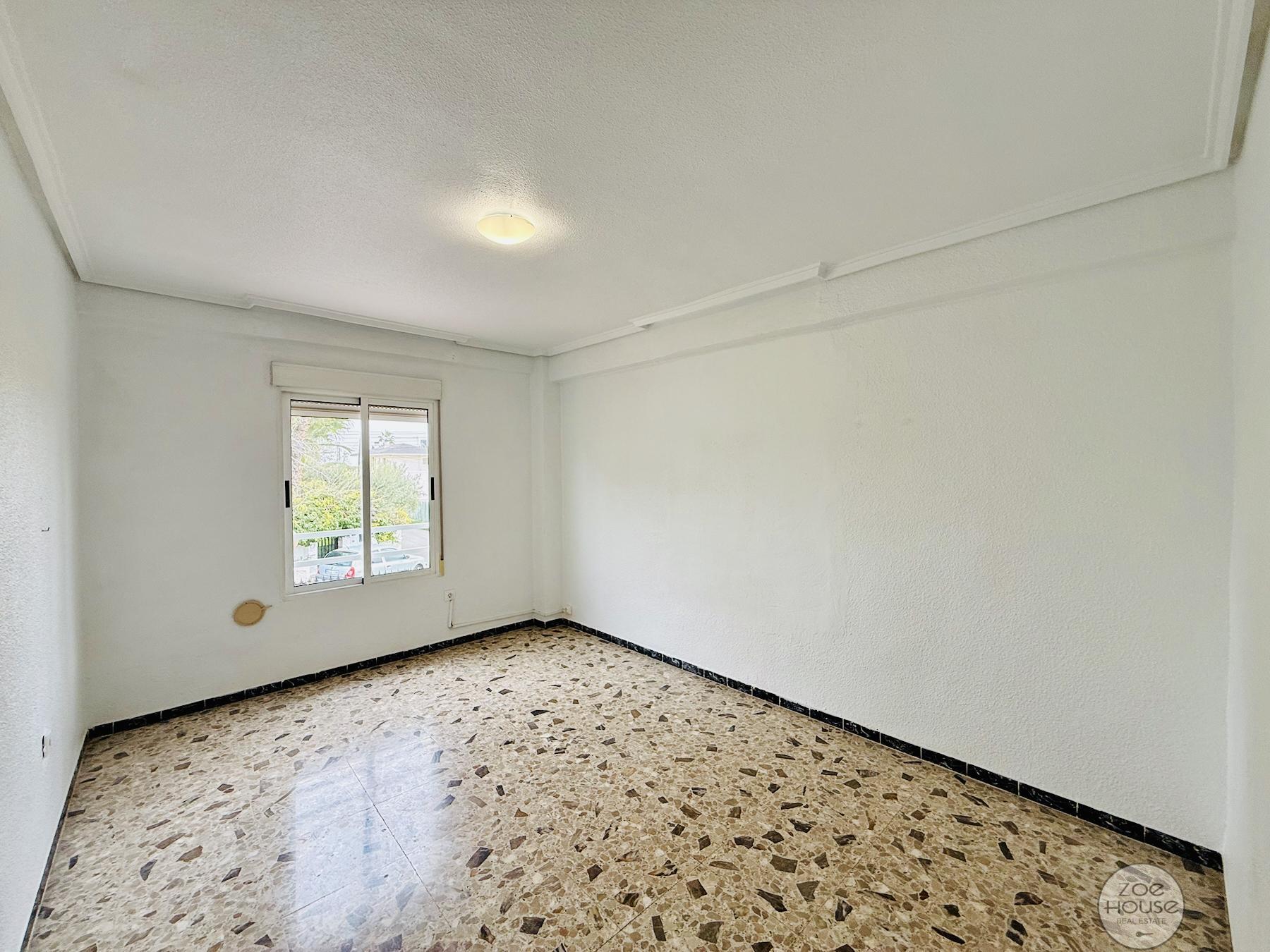 Venta de chalet en Elche-Elx