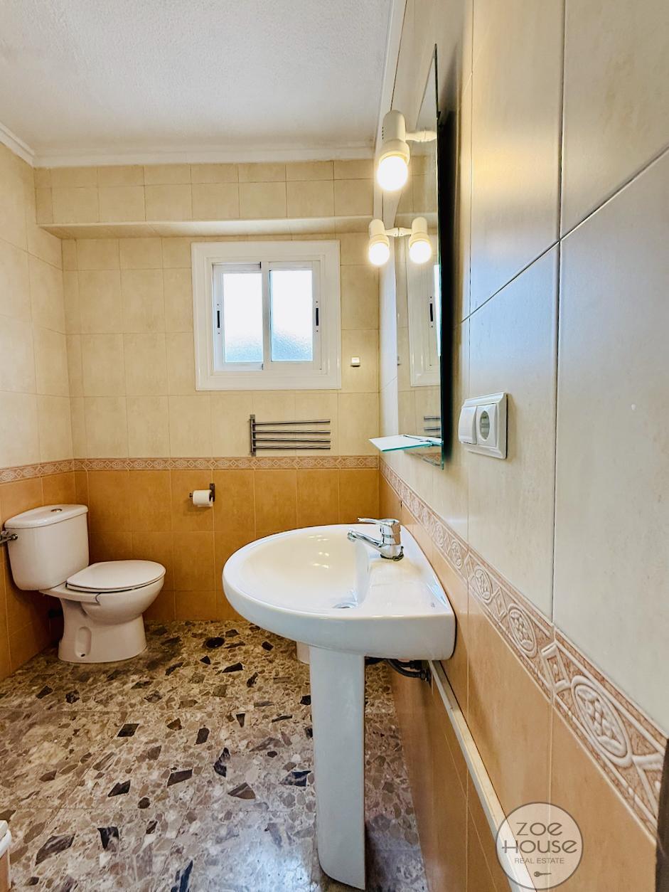 Venta de chalet en Elche-Elx