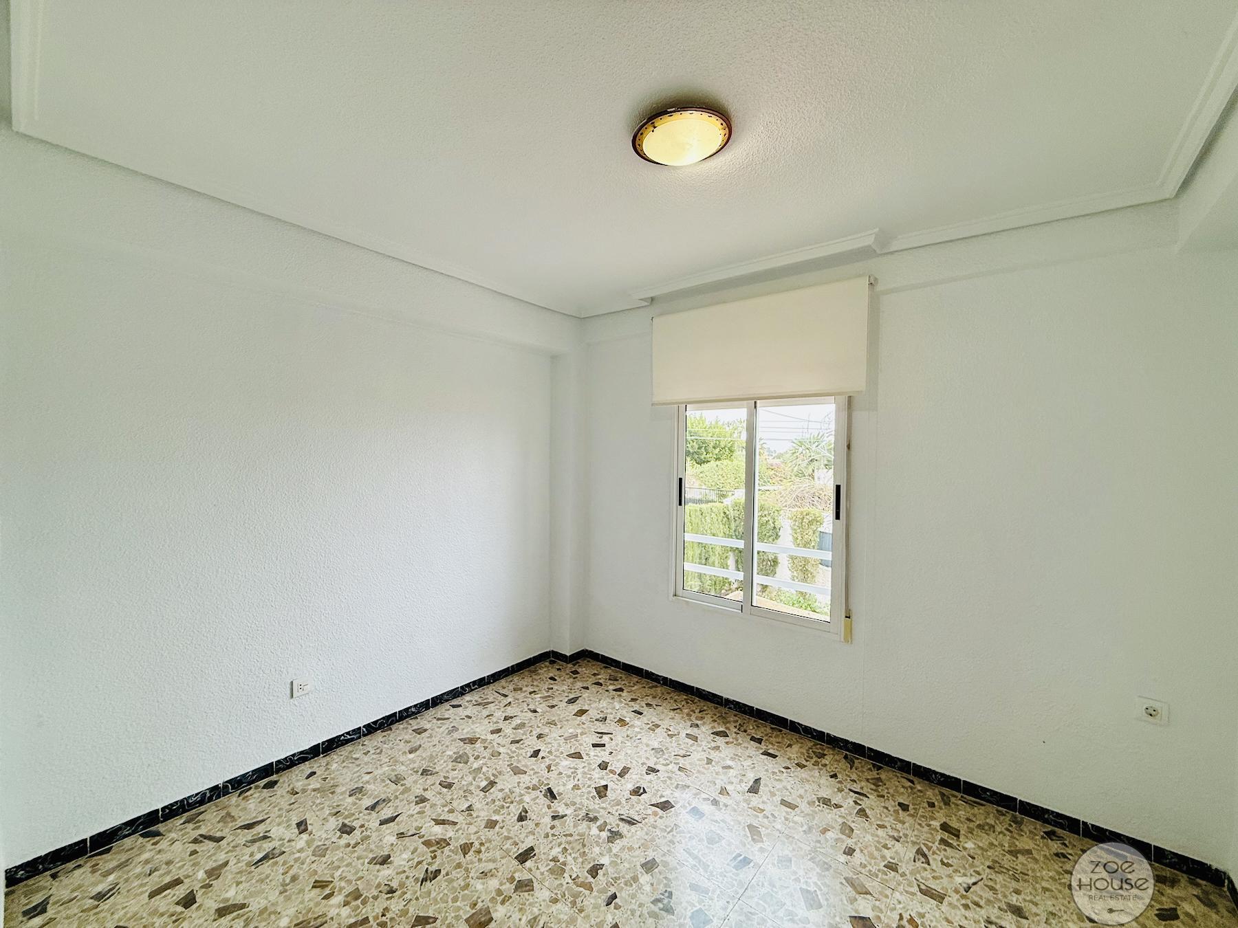 Venta de chalet en Elche-Elx