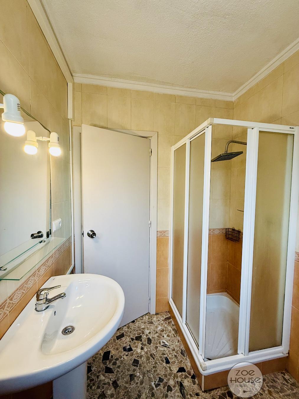 Venta de chalet en Elche-Elx