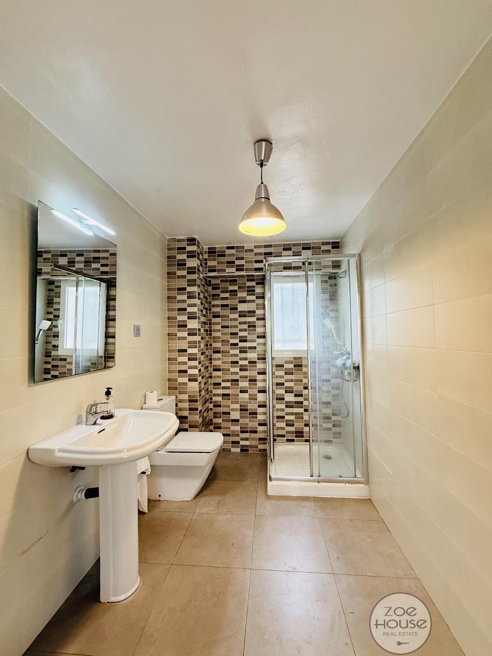 Venta de chalet en Elche-Elx