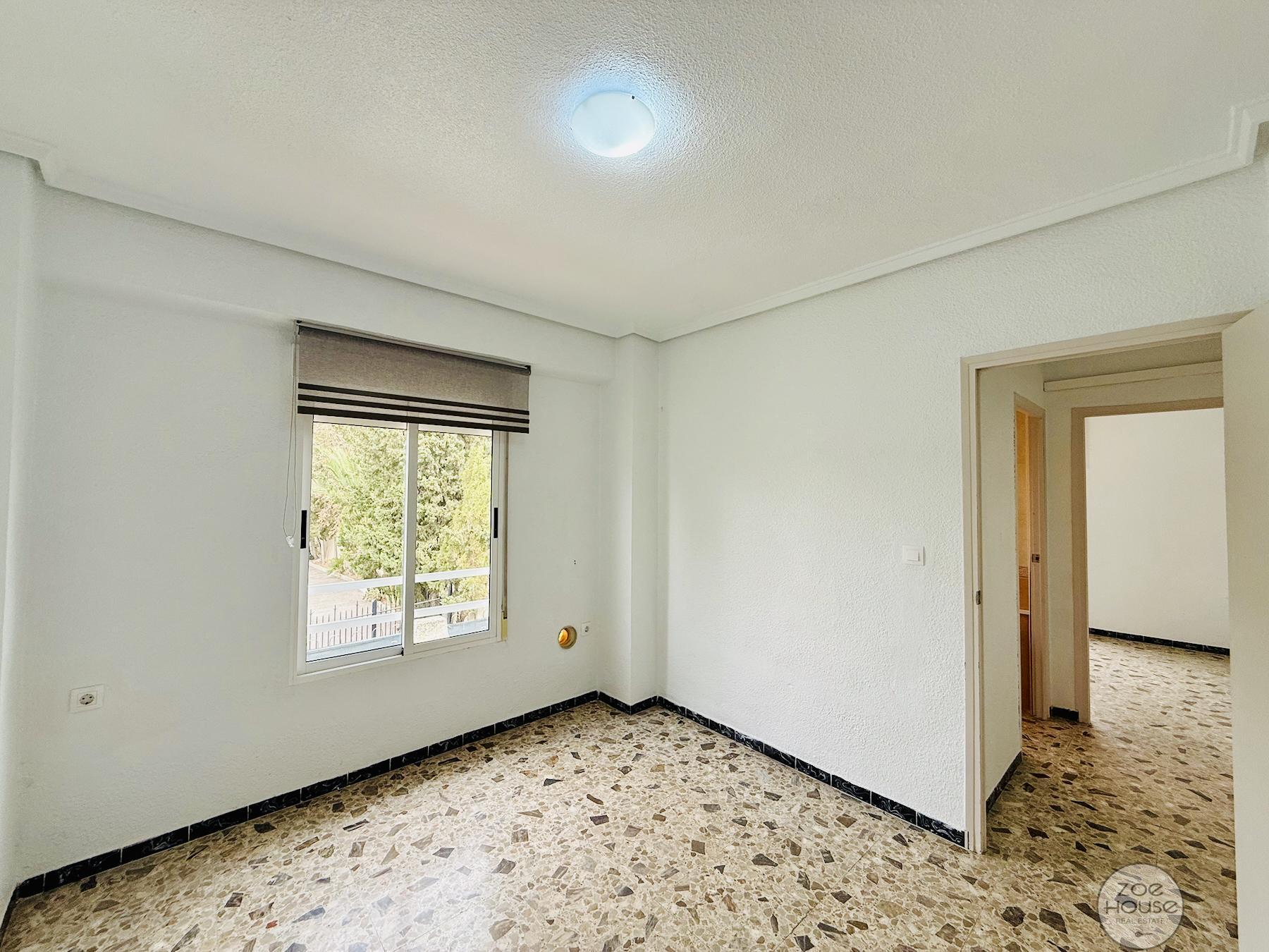 Venta de chalet en Elche-Elx