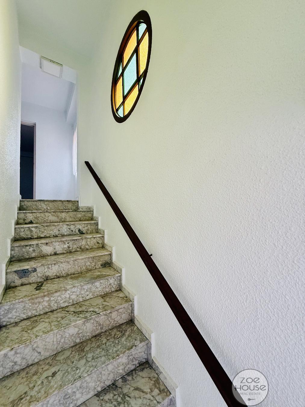 Venta de chalet en Elche-Elx