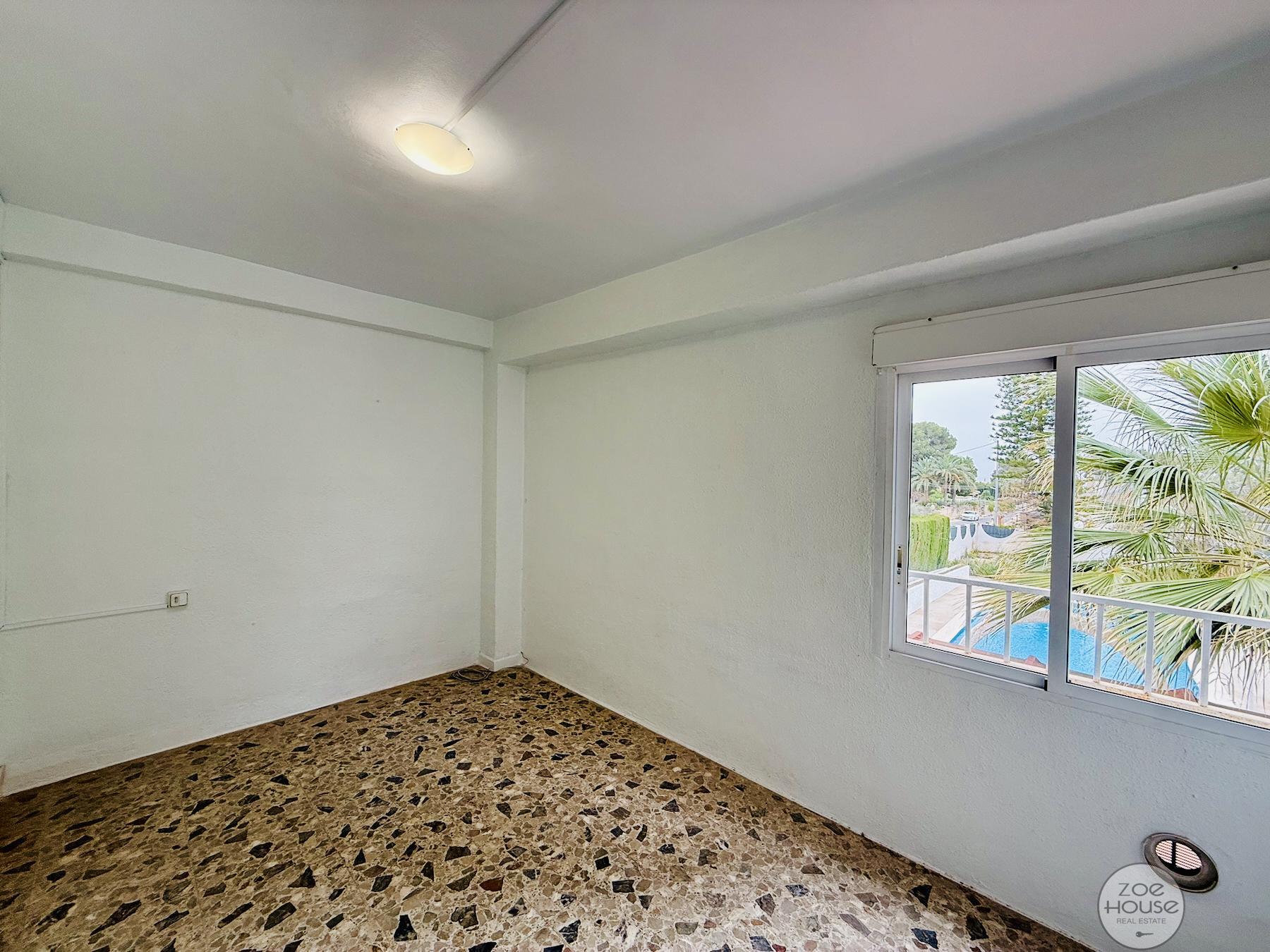 Venta de chalet en Elche-Elx