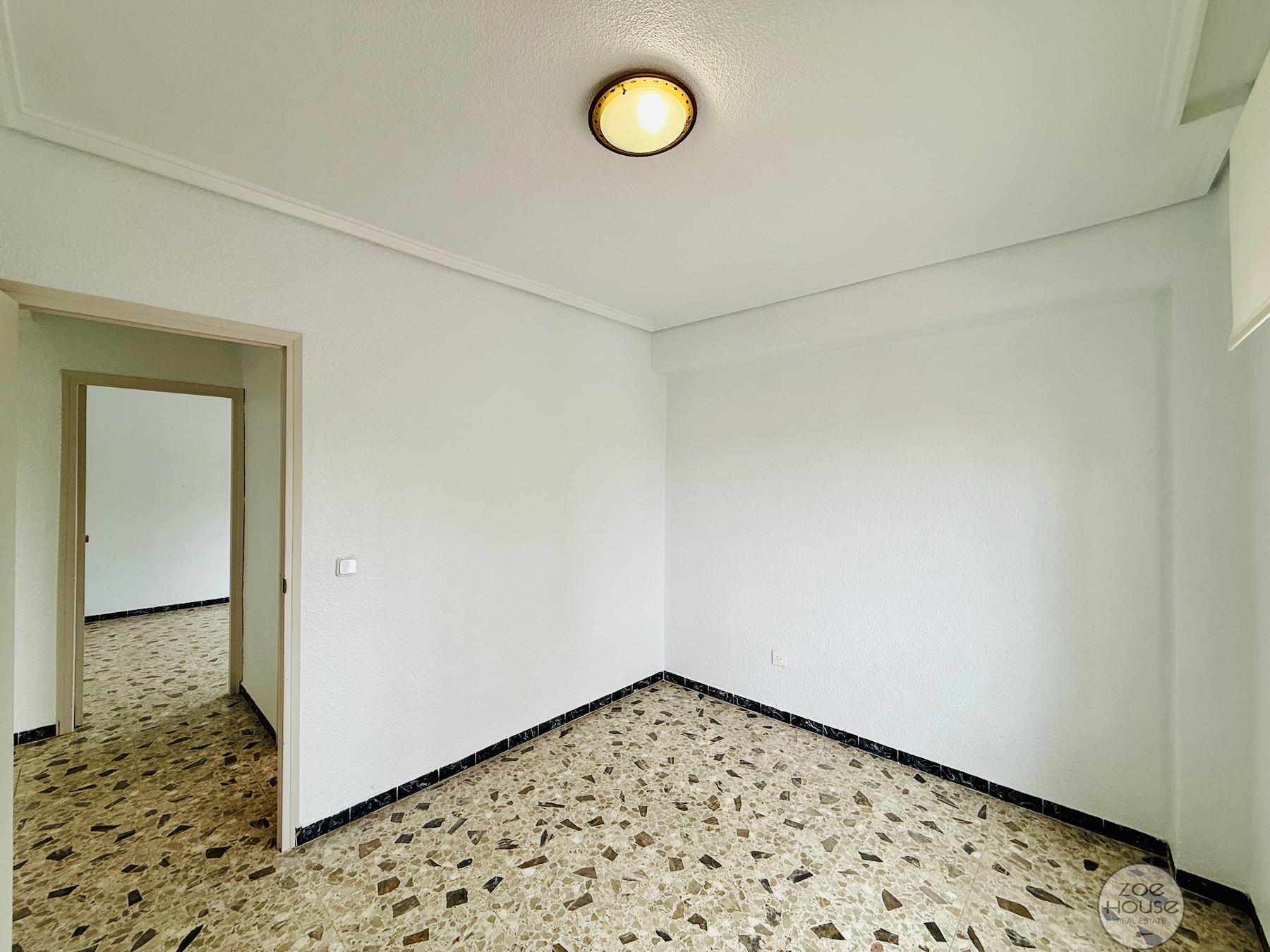 Venta de chalet en Elche-Elx