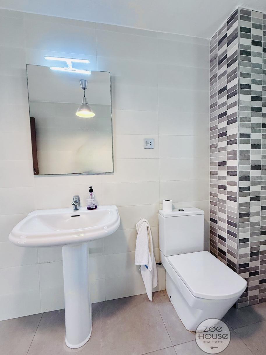 Venta de chalet en Elche-Elx