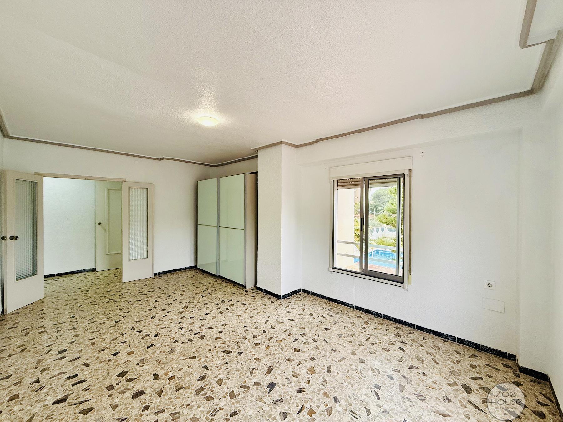 Venta de chalet en Elche-Elx