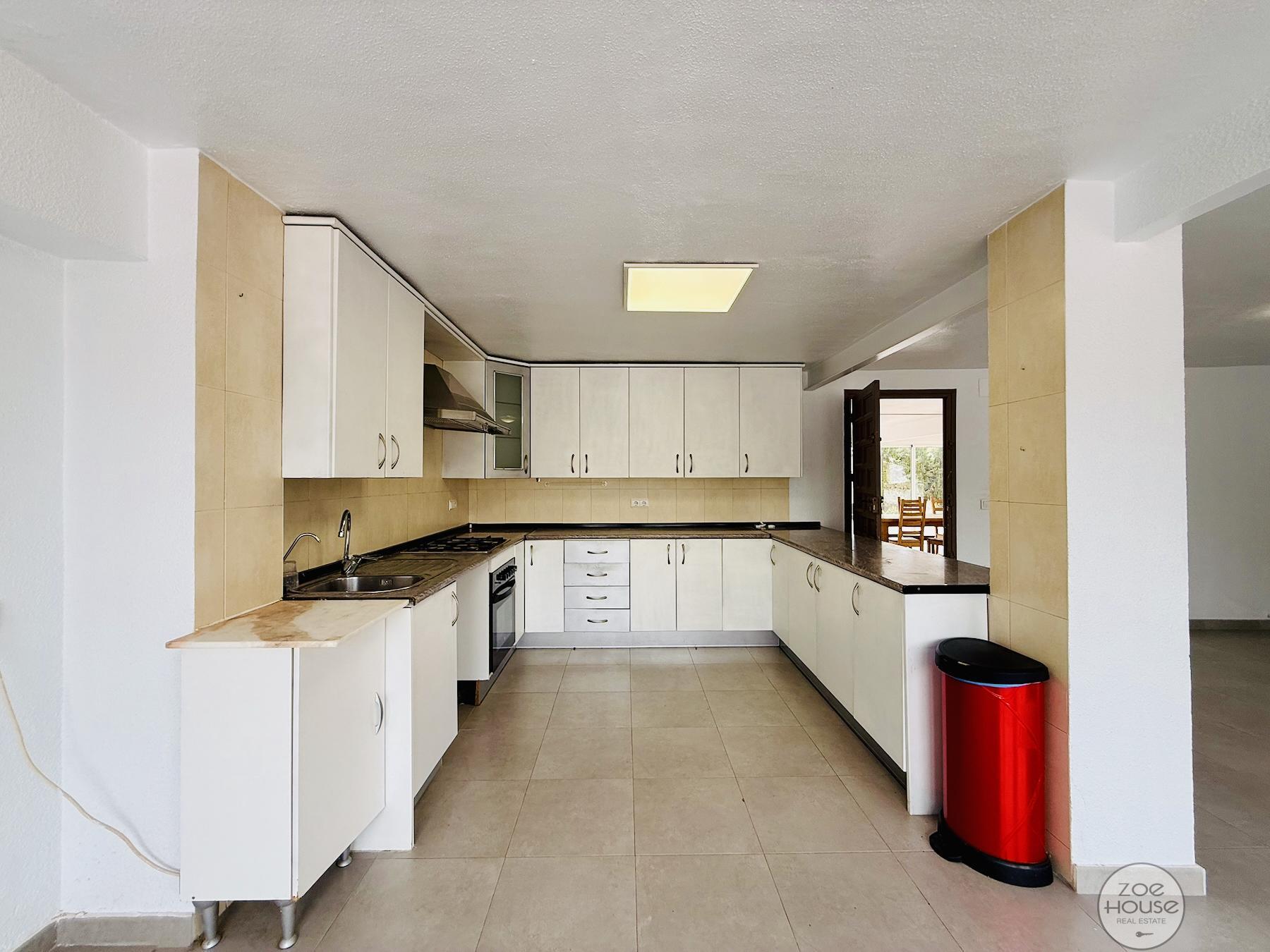 Venta de chalet en Elche-Elx