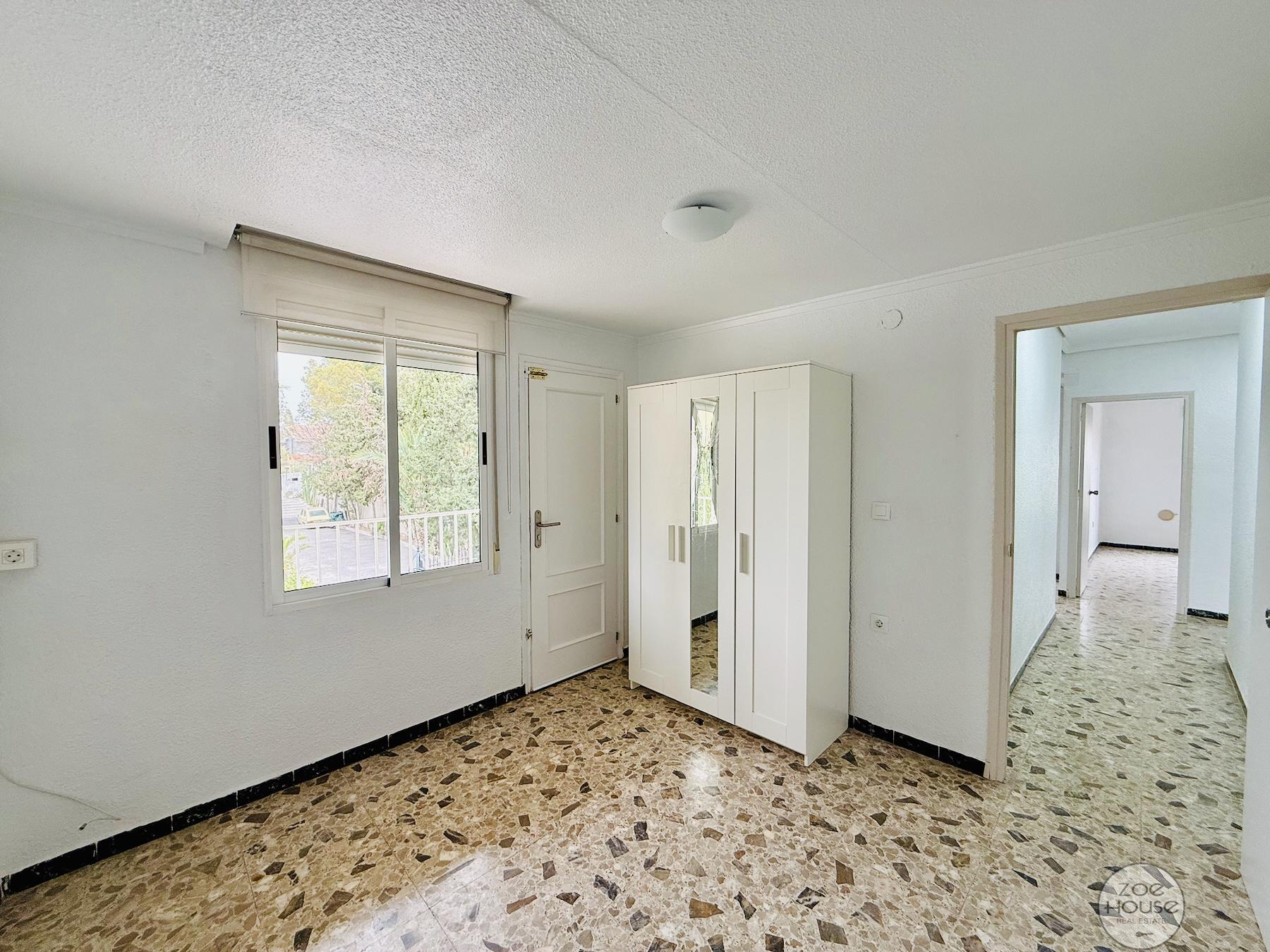 Venta de chalet en Elche-Elx