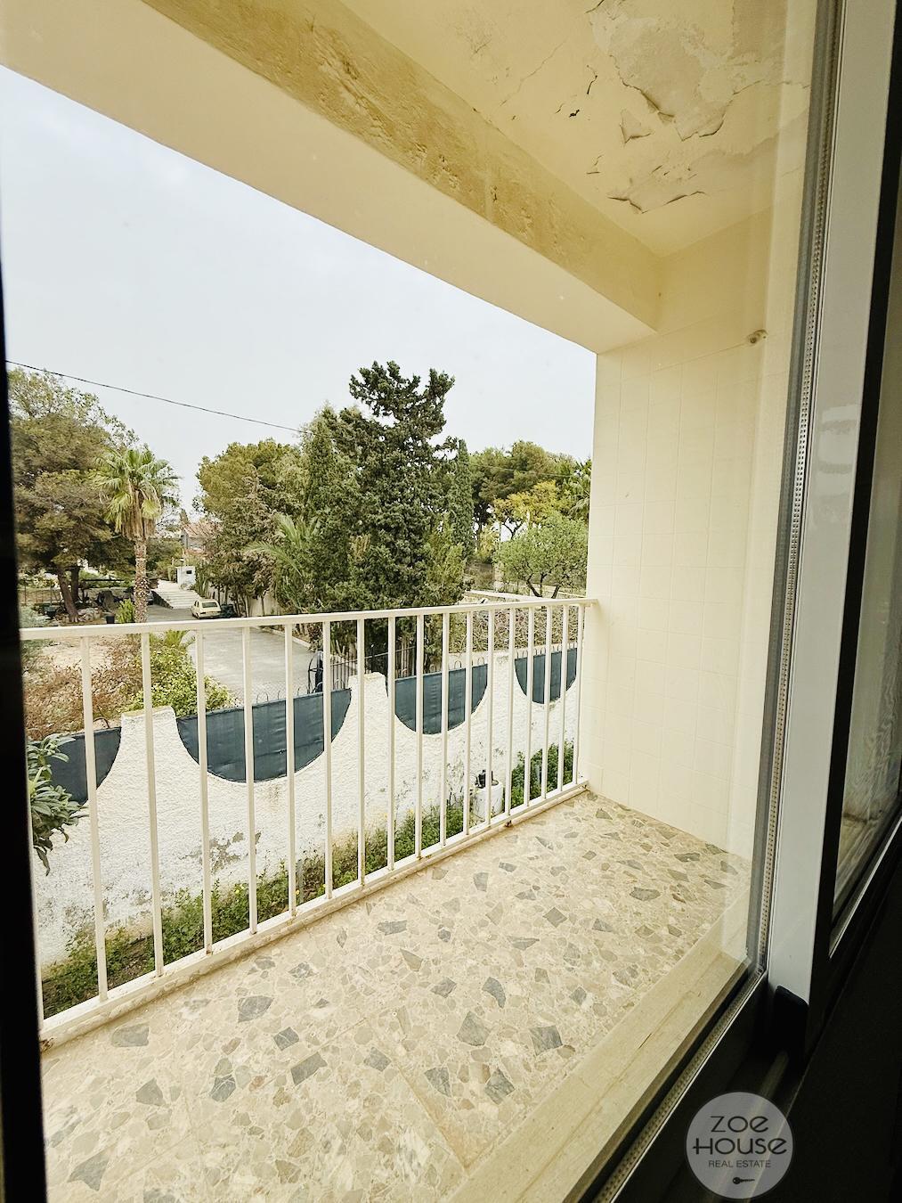 Venta de chalet en Elche-Elx