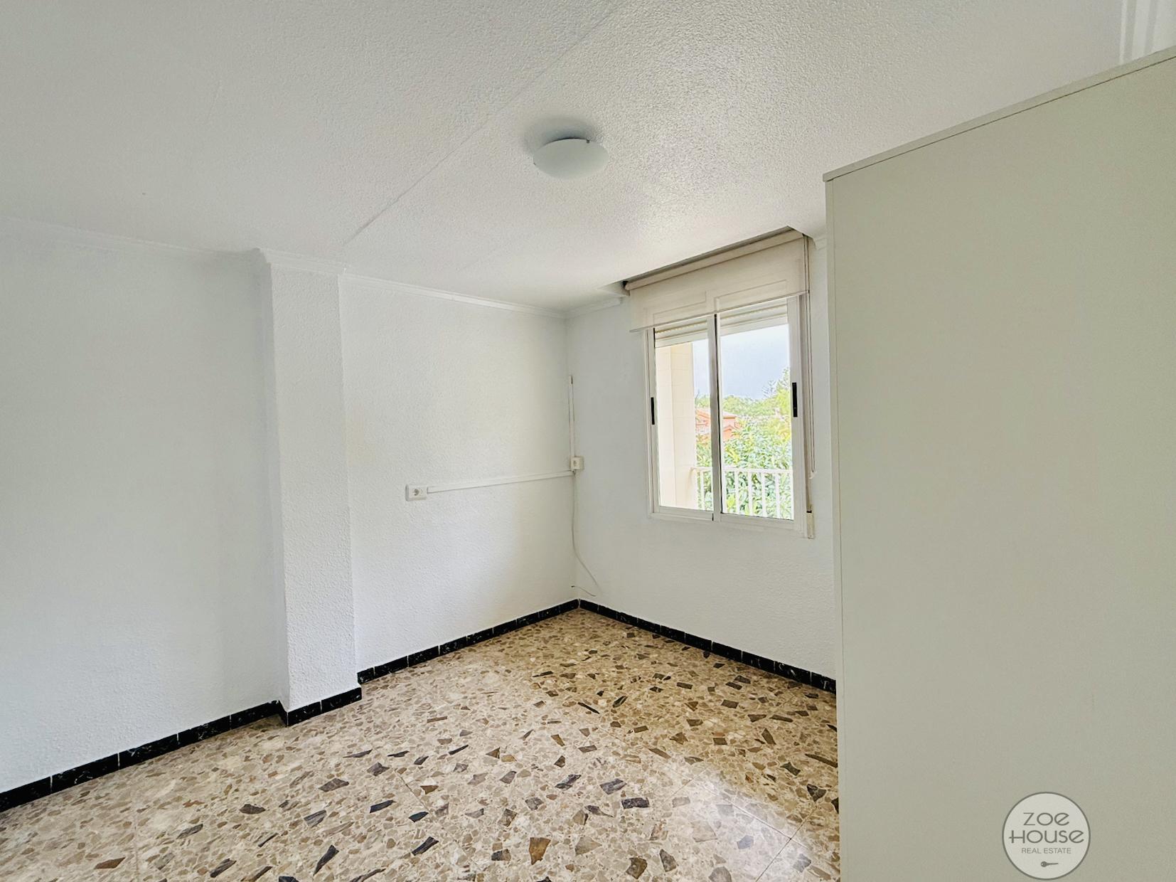 Venta de chalet en Elche-Elx