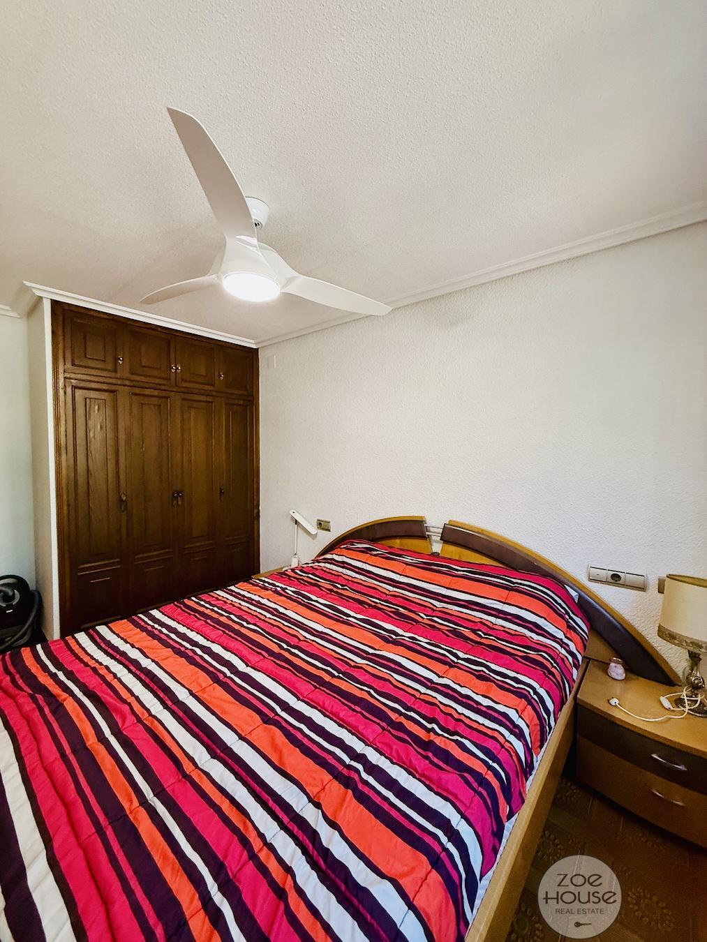 Venta de chalet en Elche-Elx