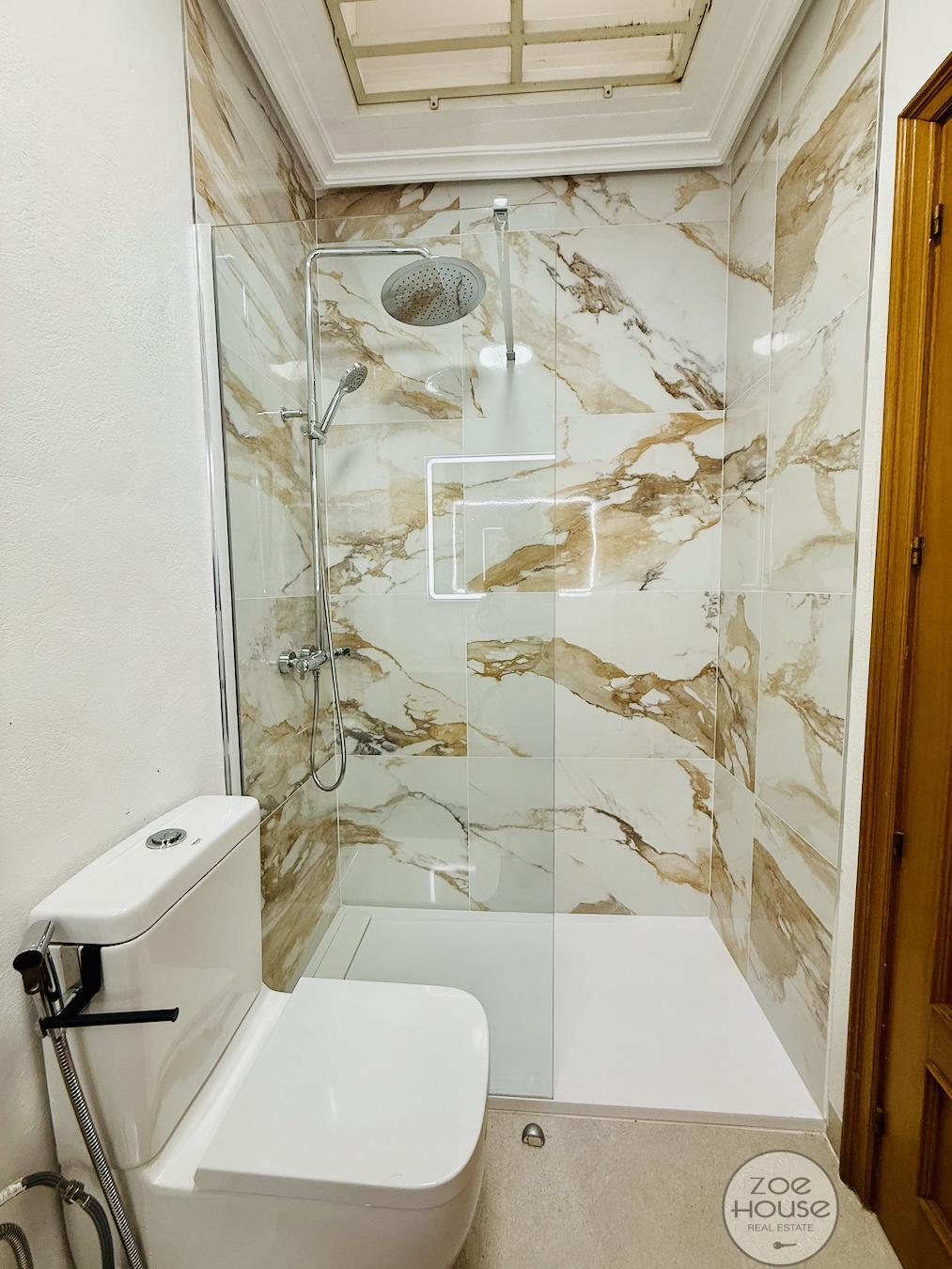 Venta de chalet en Elche-Elx