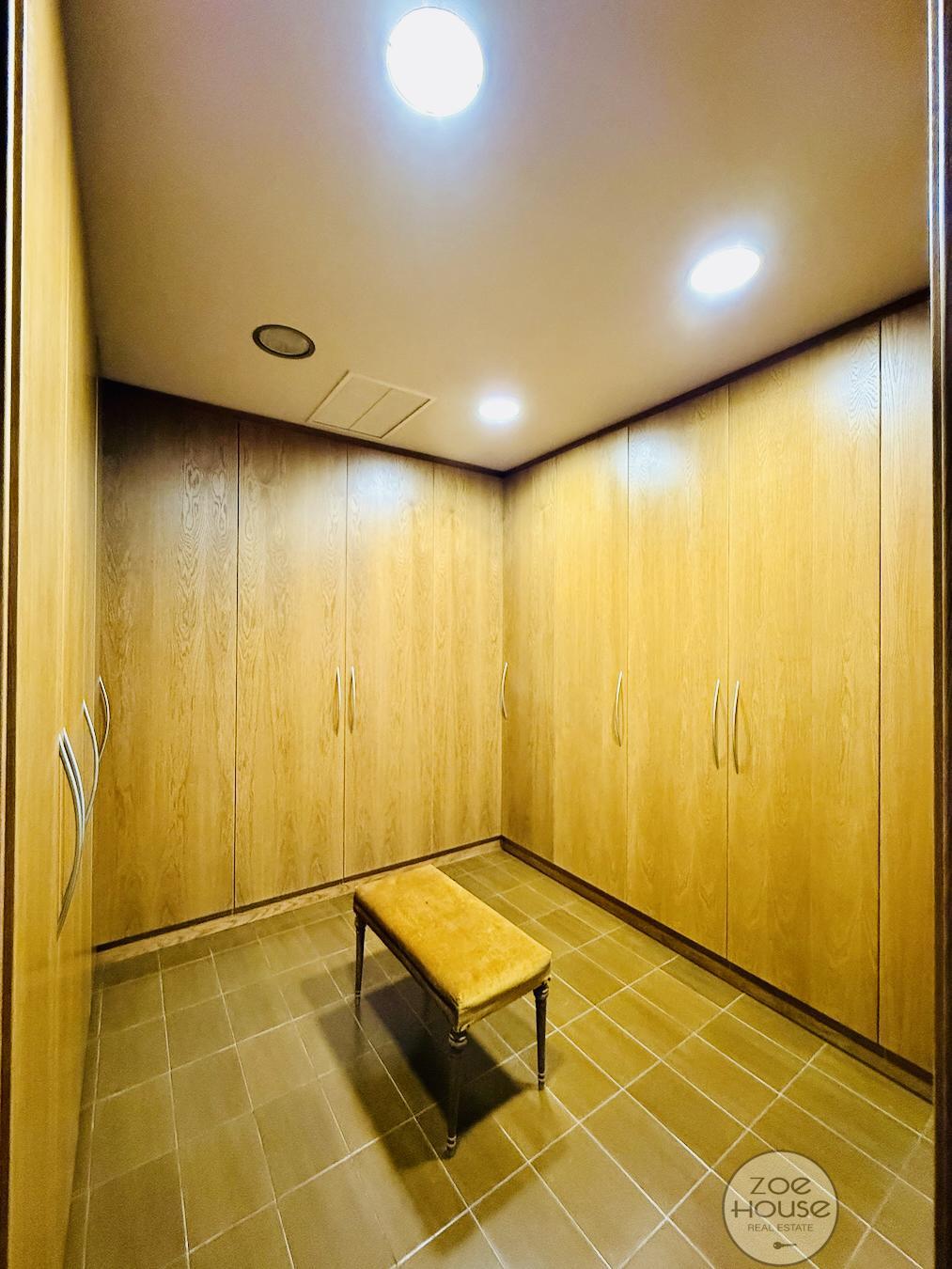 Venta de chalet en Elche-Elx