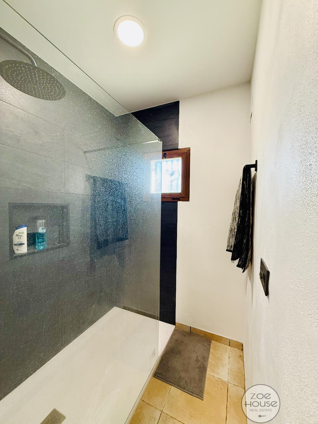 Venta de chalet en Elche-Elx