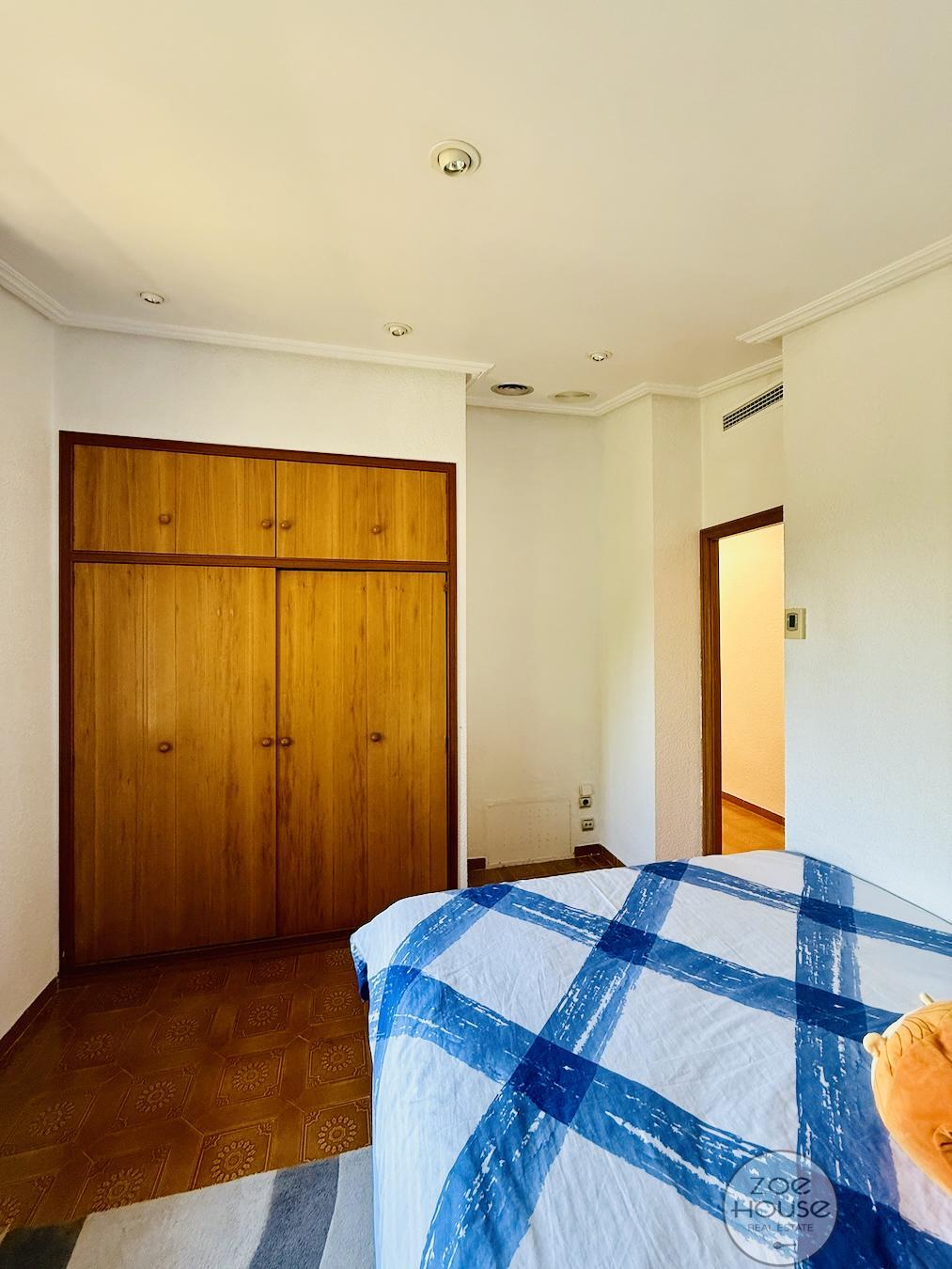 Venta de chalet en Elche-Elx