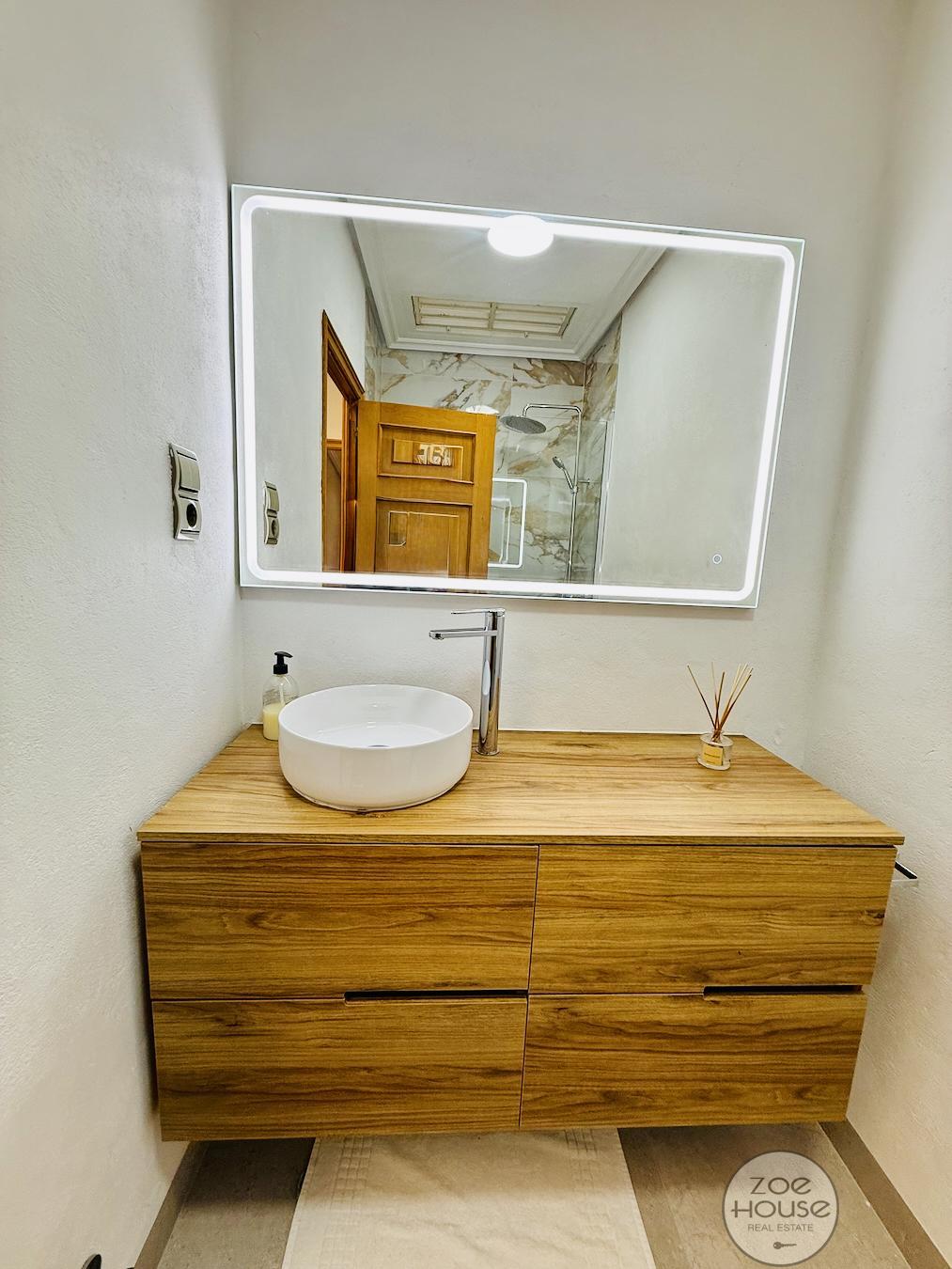 Venta de chalet en Elche-Elx