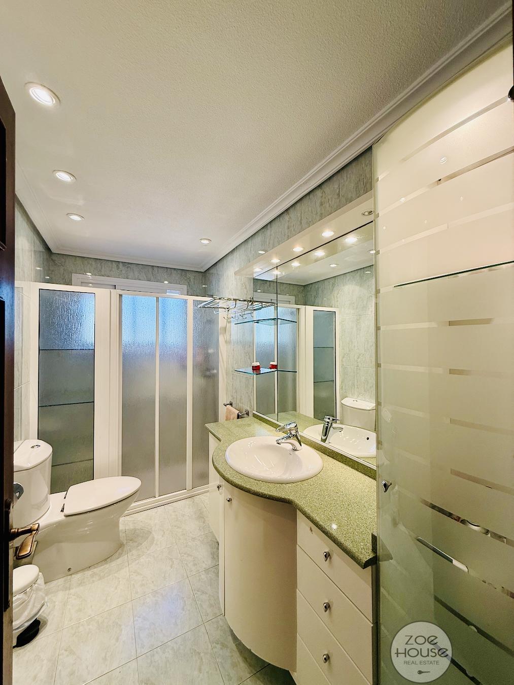 Venta de chalet en Elche-Elx