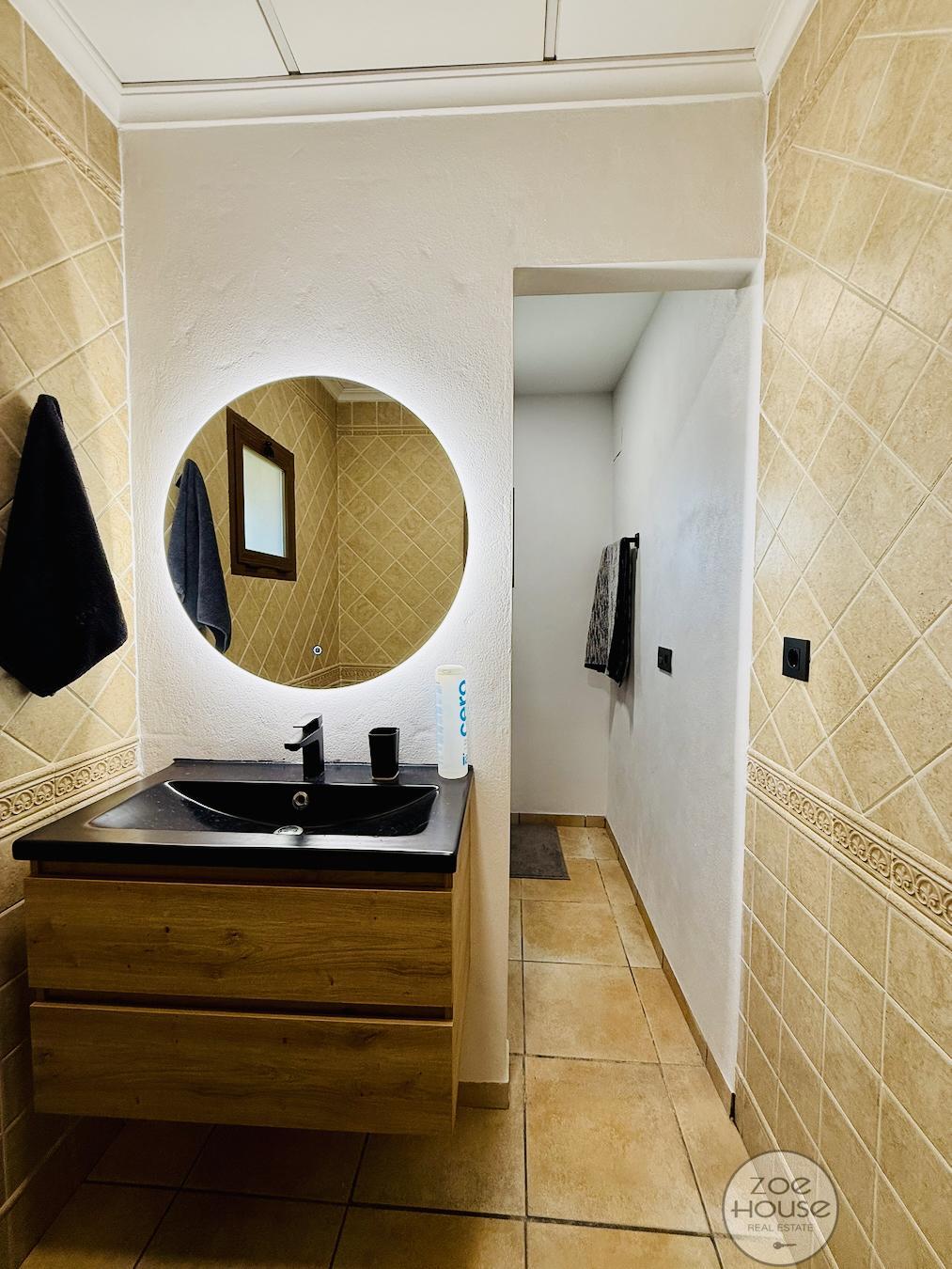 Venta de chalet en Elche-Elx