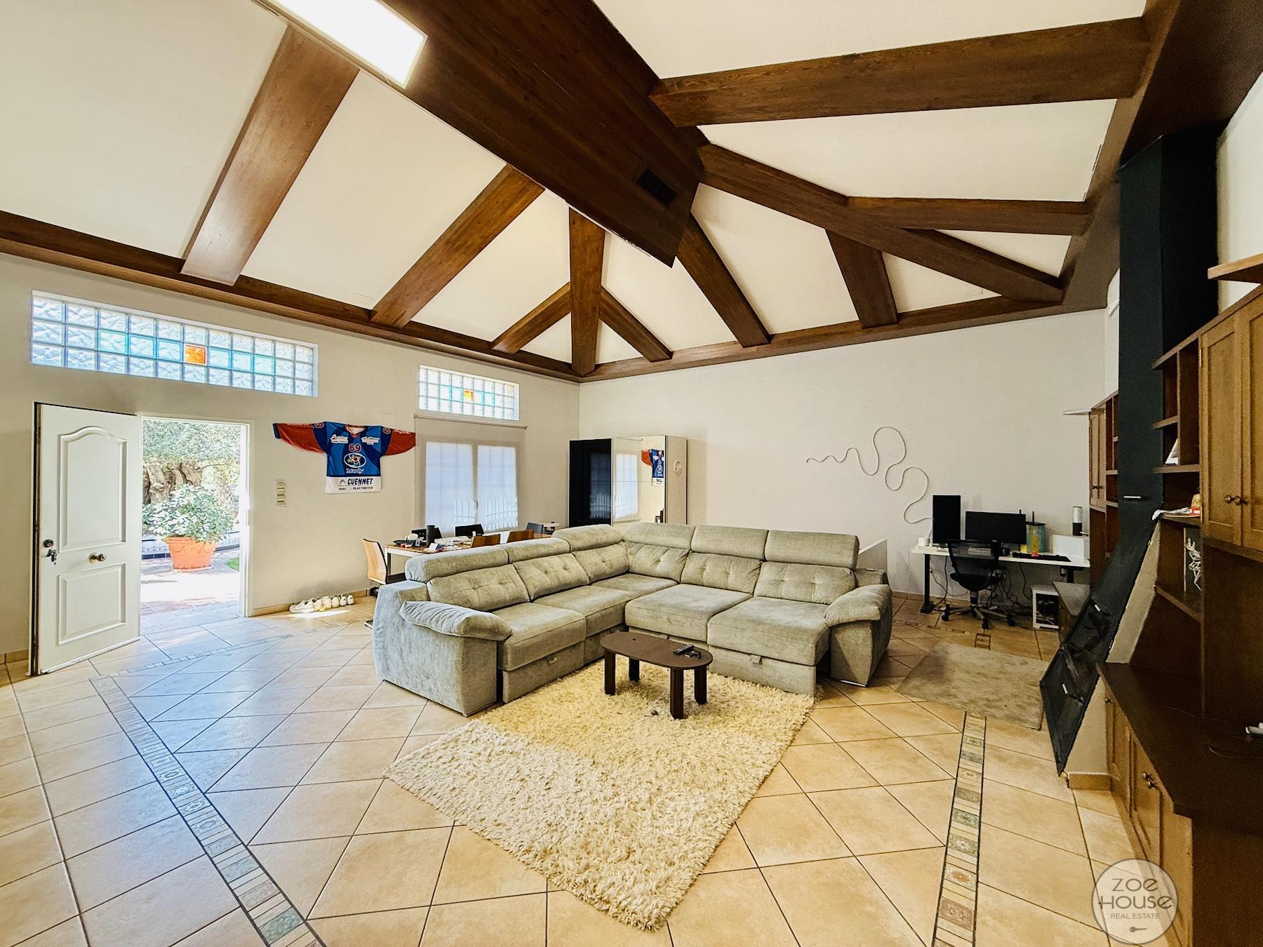 Venta de chalet en Elche-Elx