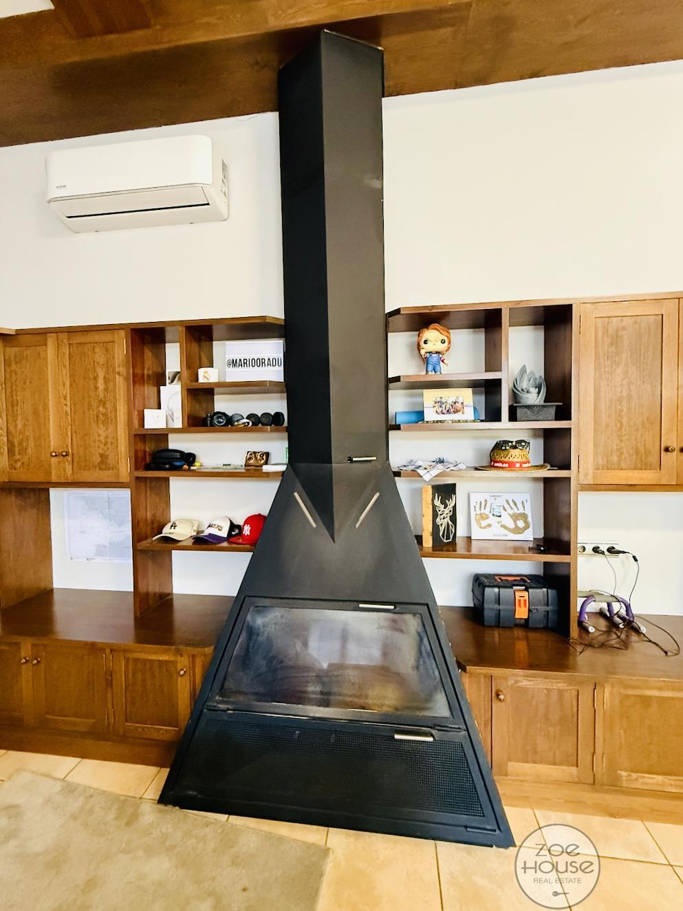 Venta de chalet en Elche-Elx