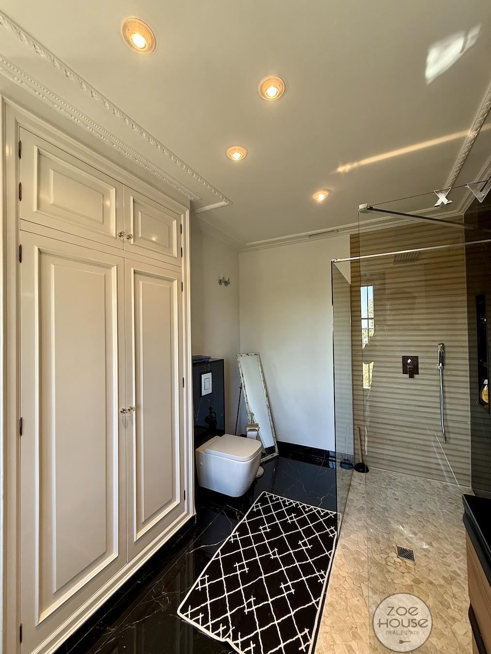 Venta de chalet en Elche-Elx