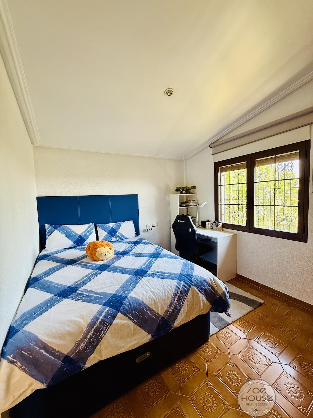 Venta de chalet en Elche-Elx