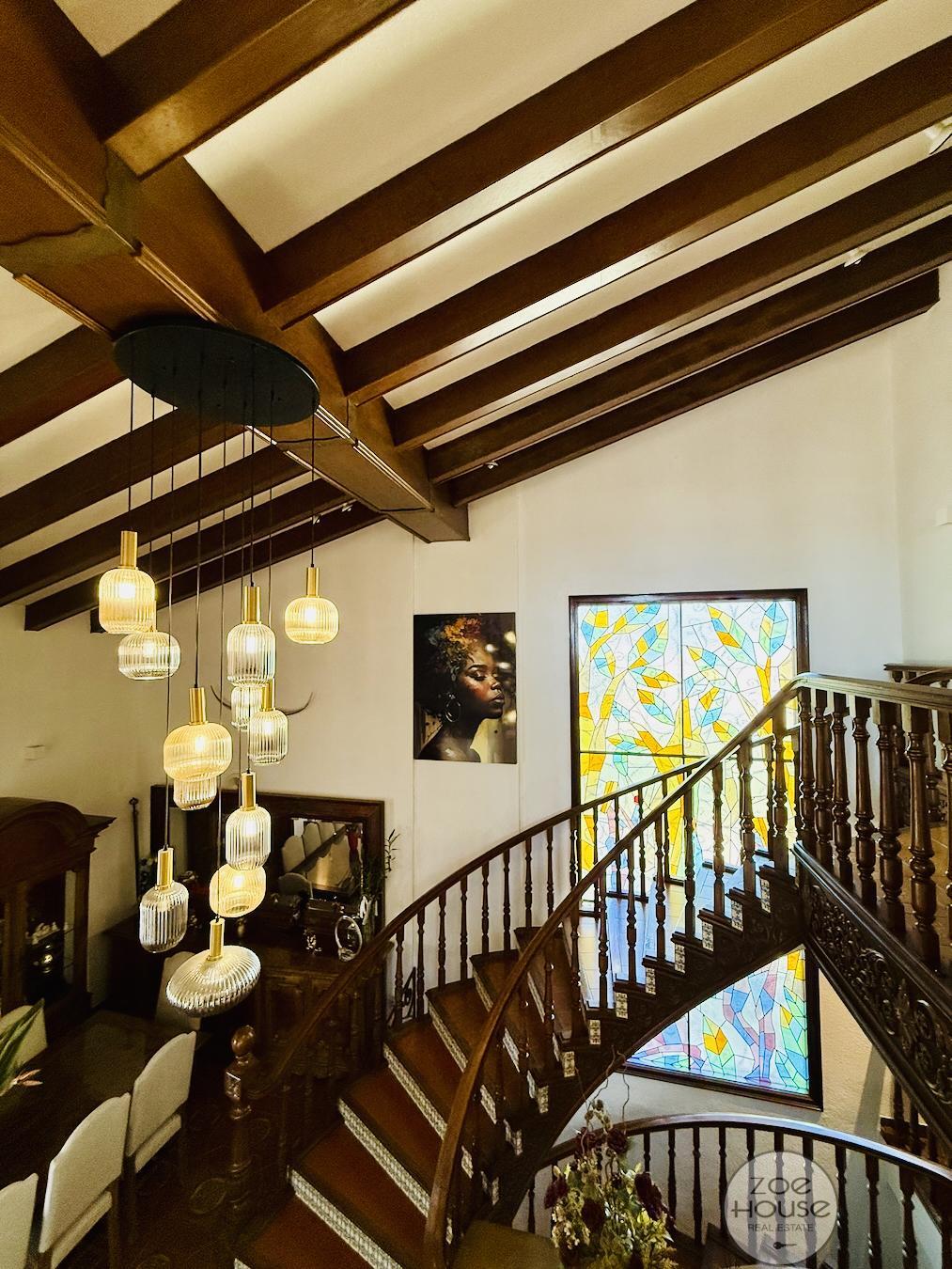 Venta de chalet en Elche-Elx